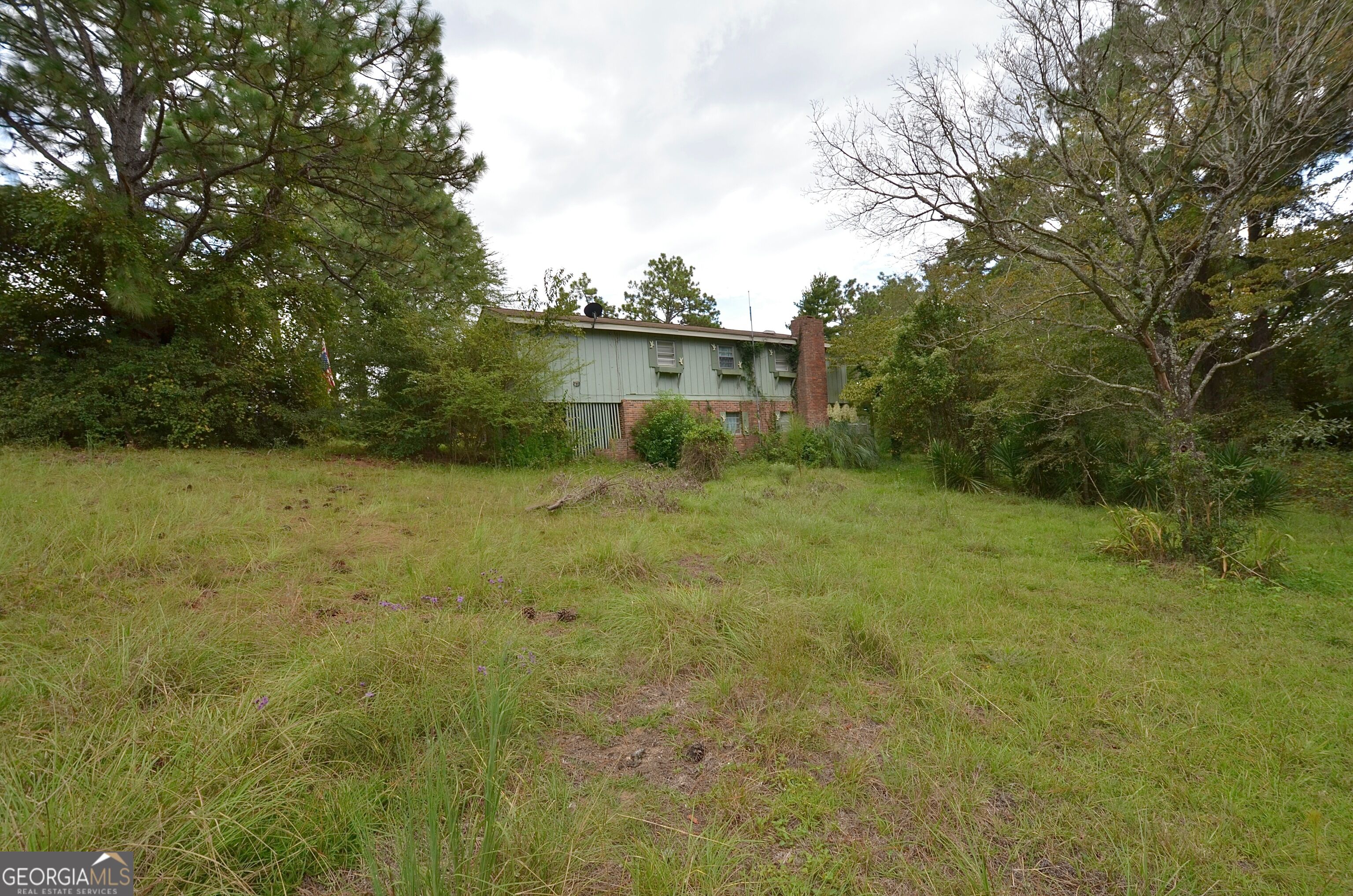 805 Antioch Church Road Property Photo 60