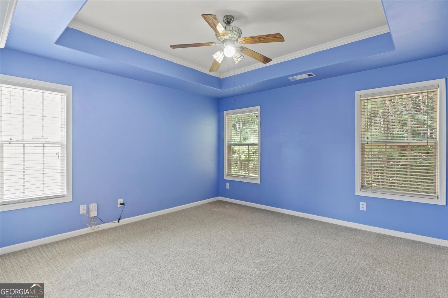 6293 Colonial View Property Photo 7