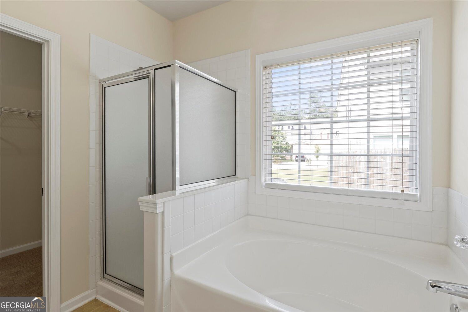 6293 Colonial View Property Photo 9