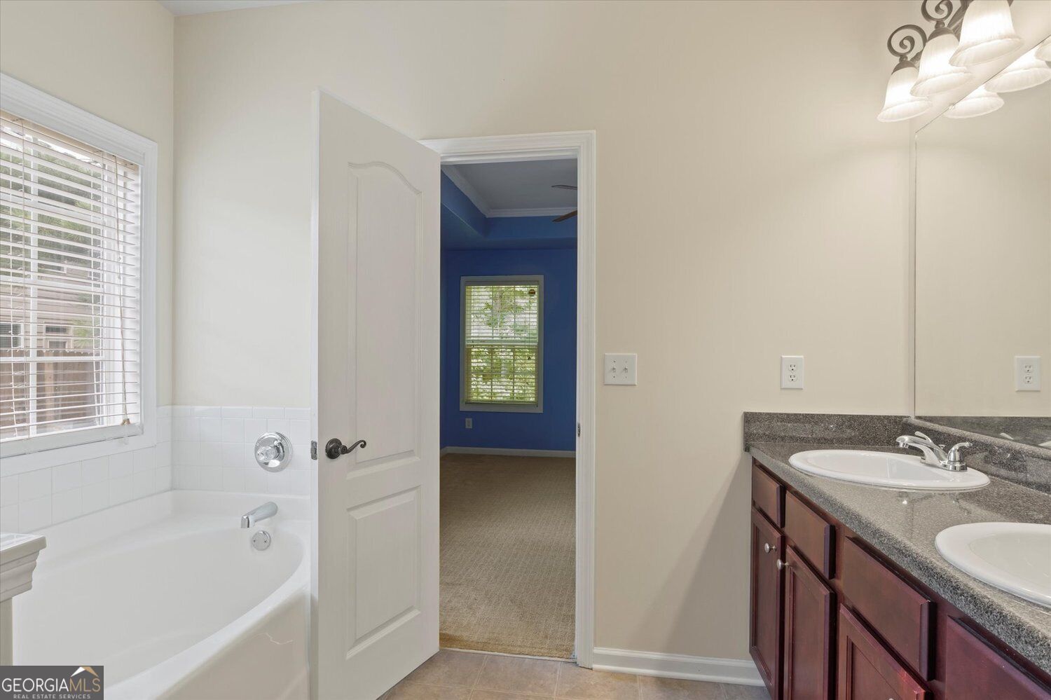 6293 Colonial View Property Photo 10