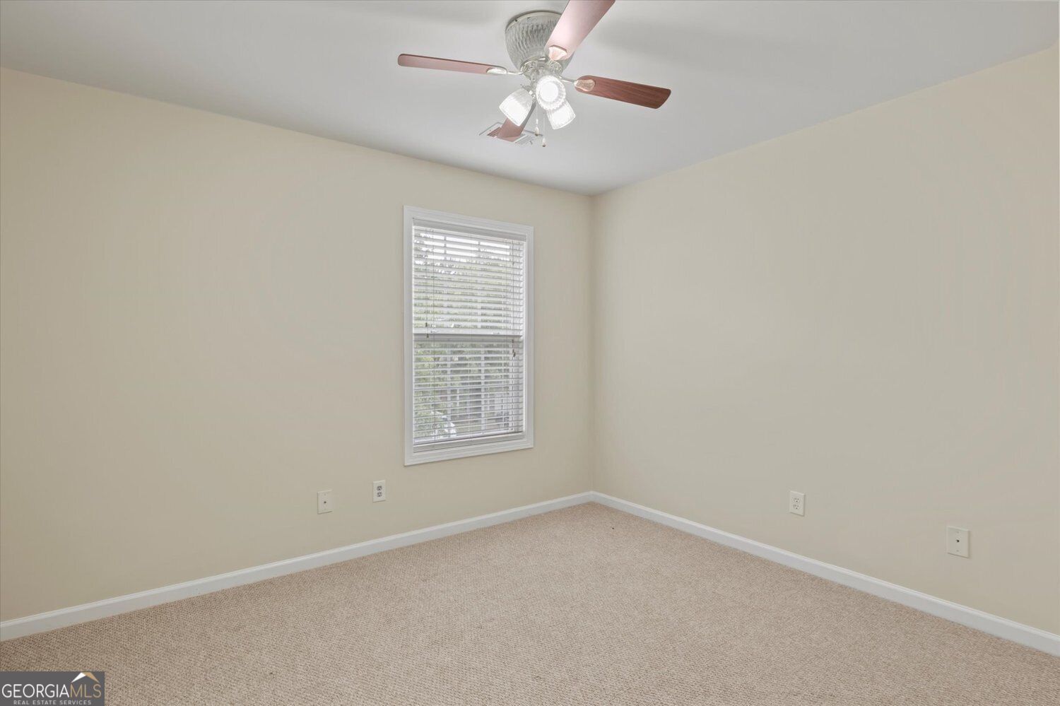 6293 Colonial View Property Photo 11