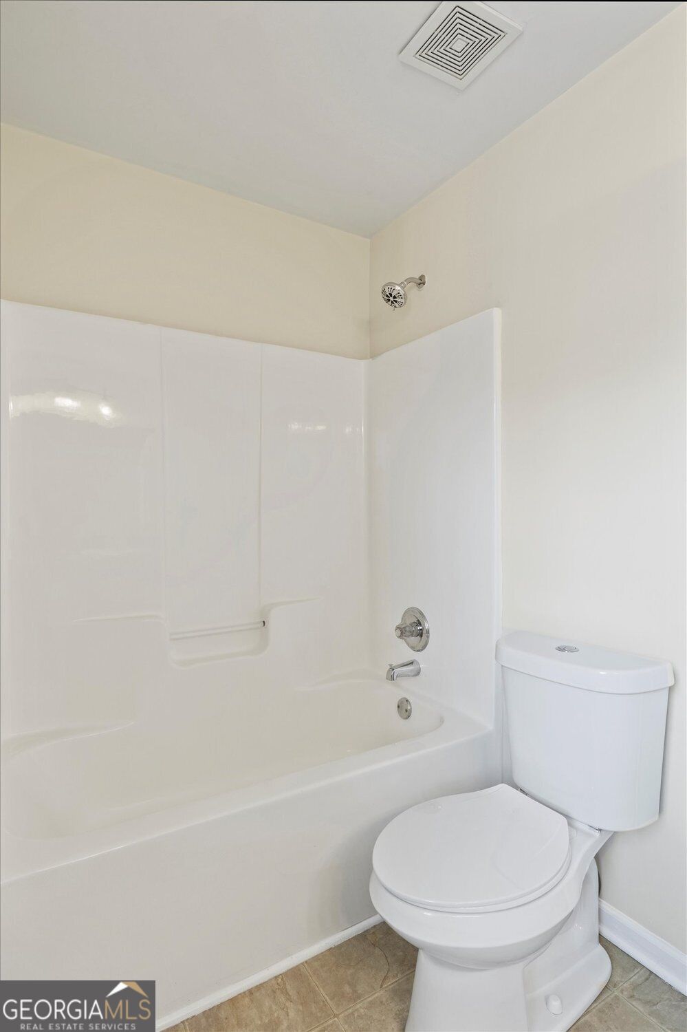6293 Colonial View Property Photo 12