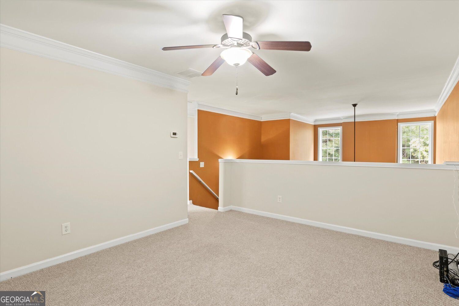 6293 Colonial View Property Photo 15