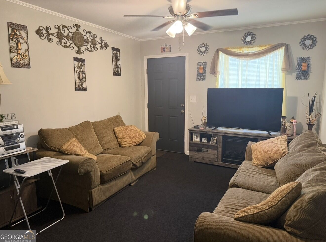 1544 Anthony Road Property Photo 2