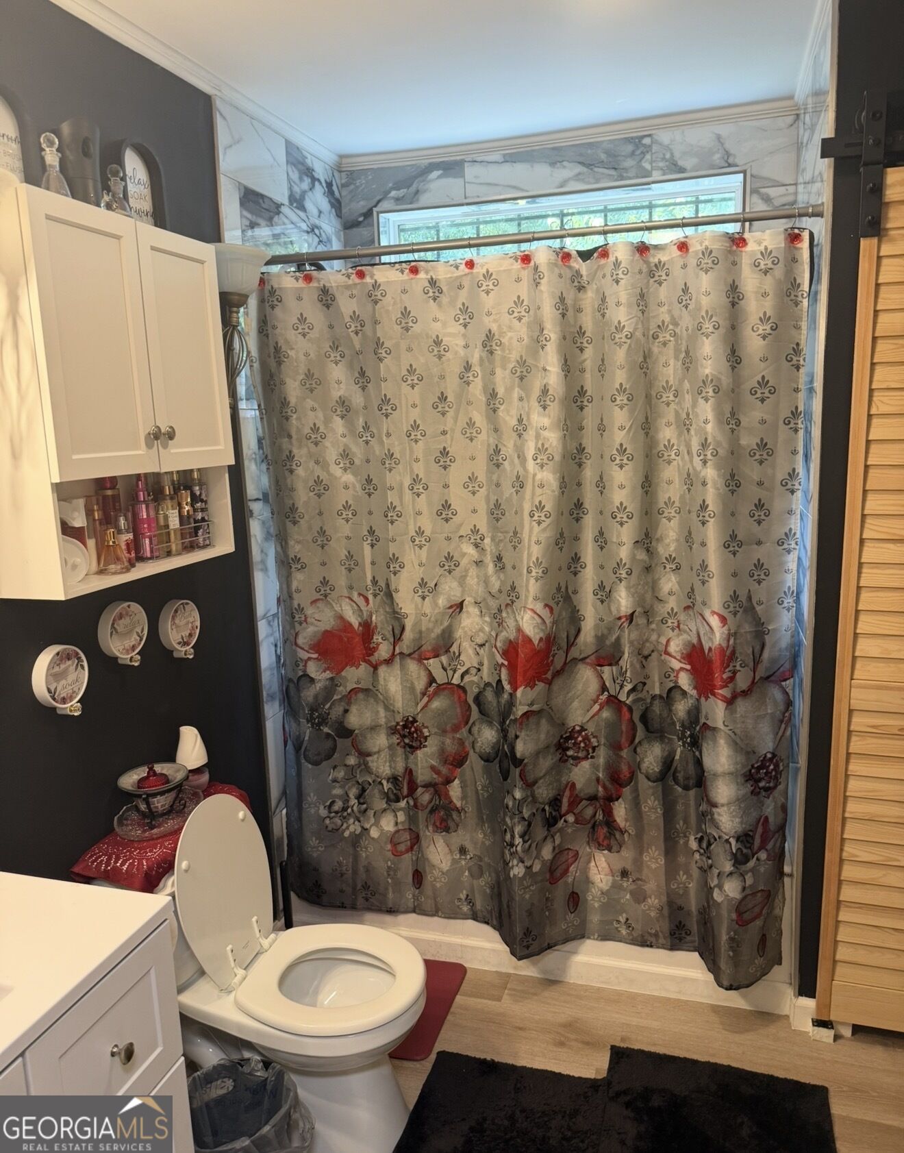 1544 Anthony Road Property Photo 4