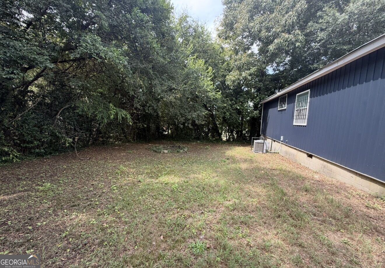 1544 Anthony Road Property Photo 11