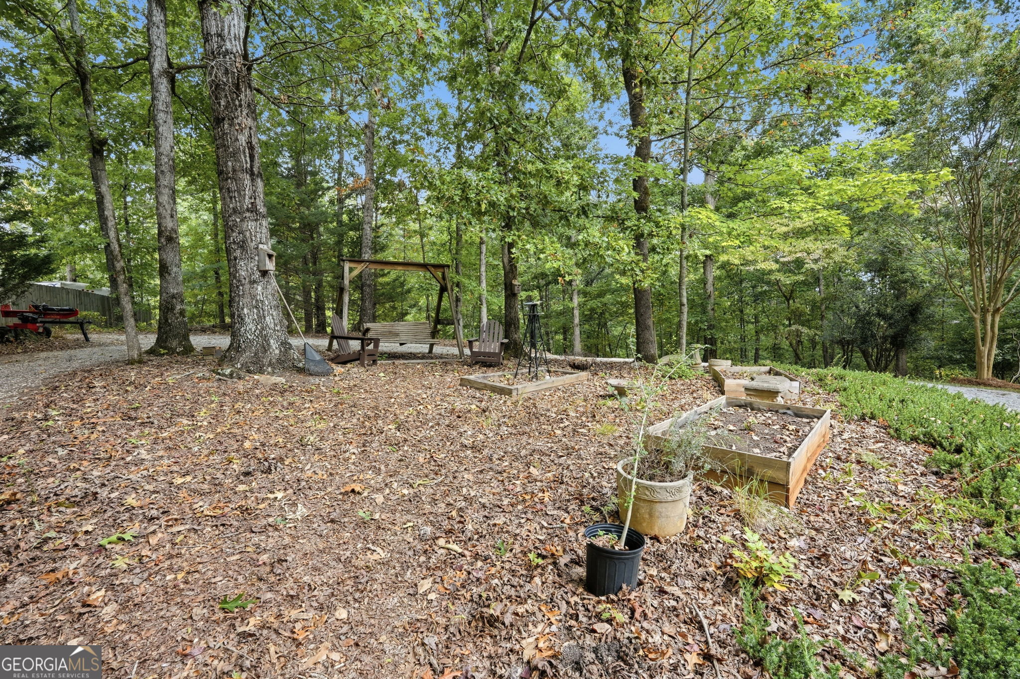 907 Rainbow Circle Property Photo 11