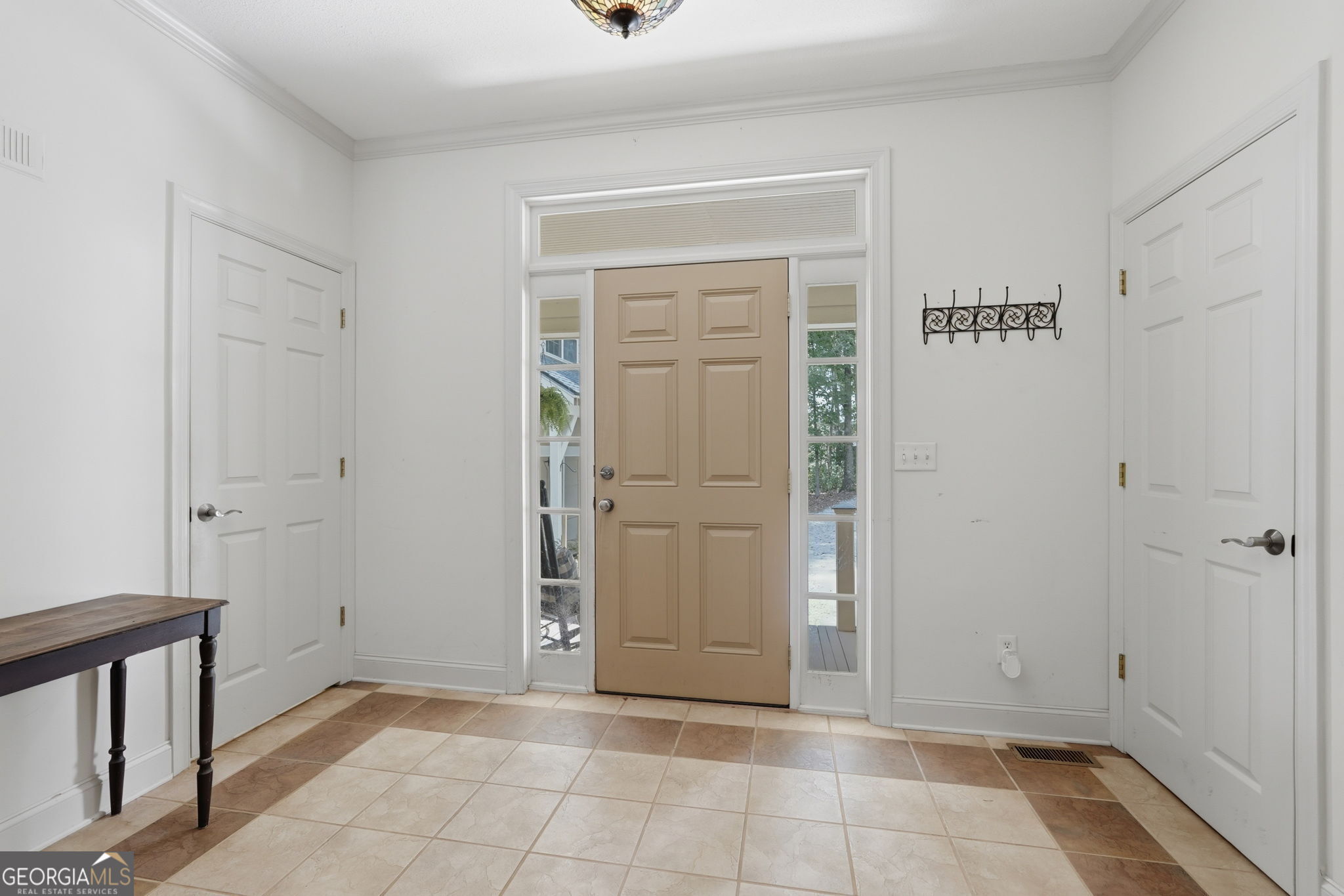 907 Rainbow Circle Property Photo 15
