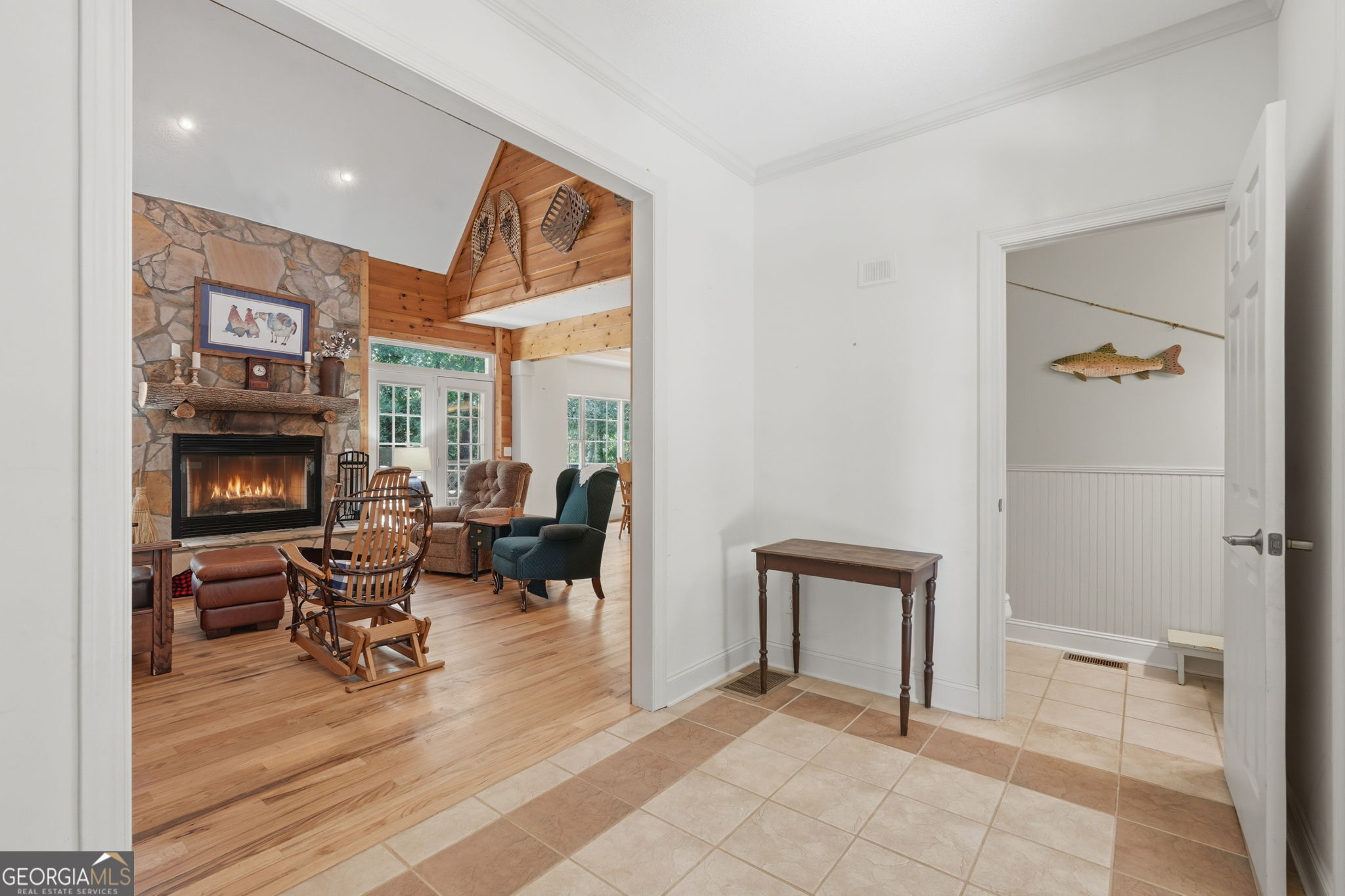 907 Rainbow Circle Property Photo 16