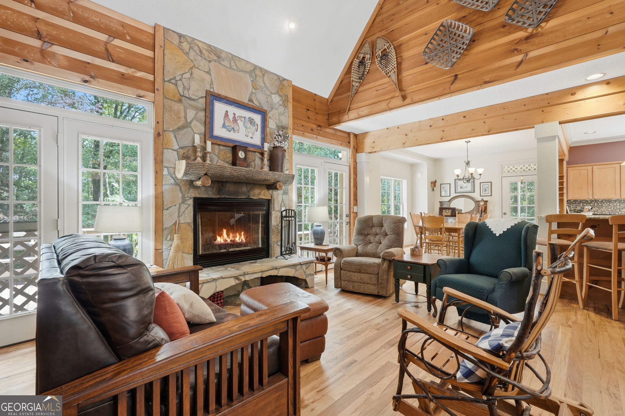 907 Rainbow Circle Property Photo 19