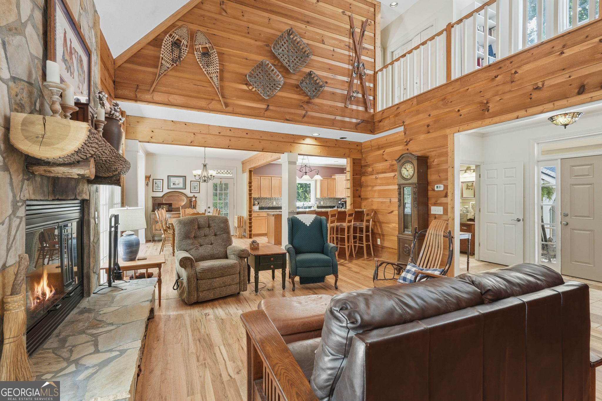 907 Rainbow Circle Property Photo 20