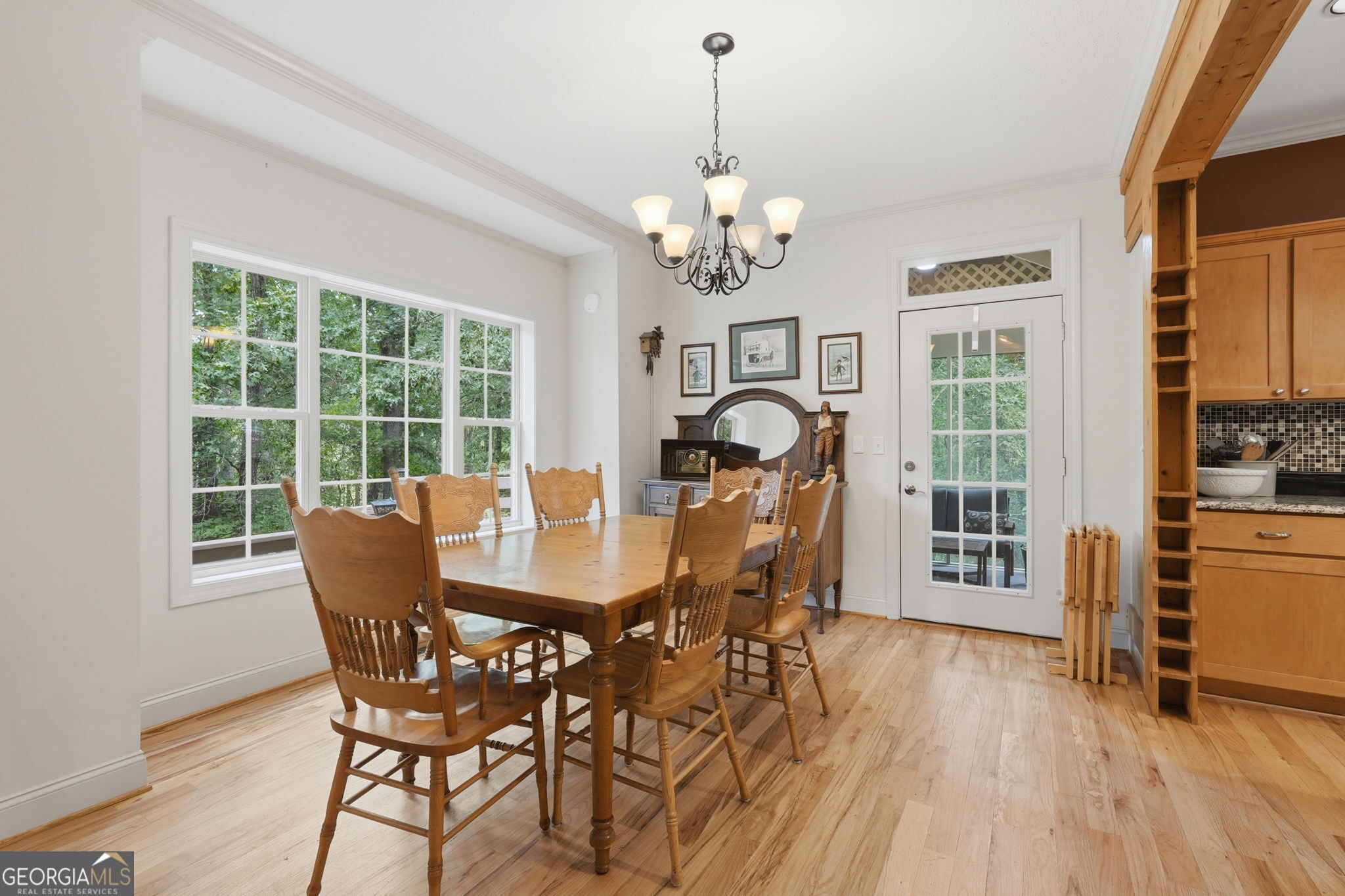 907 Rainbow Circle Property Photo 22