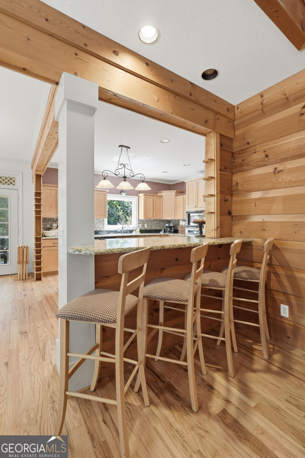 907 Rainbow Circle Property Photo 23