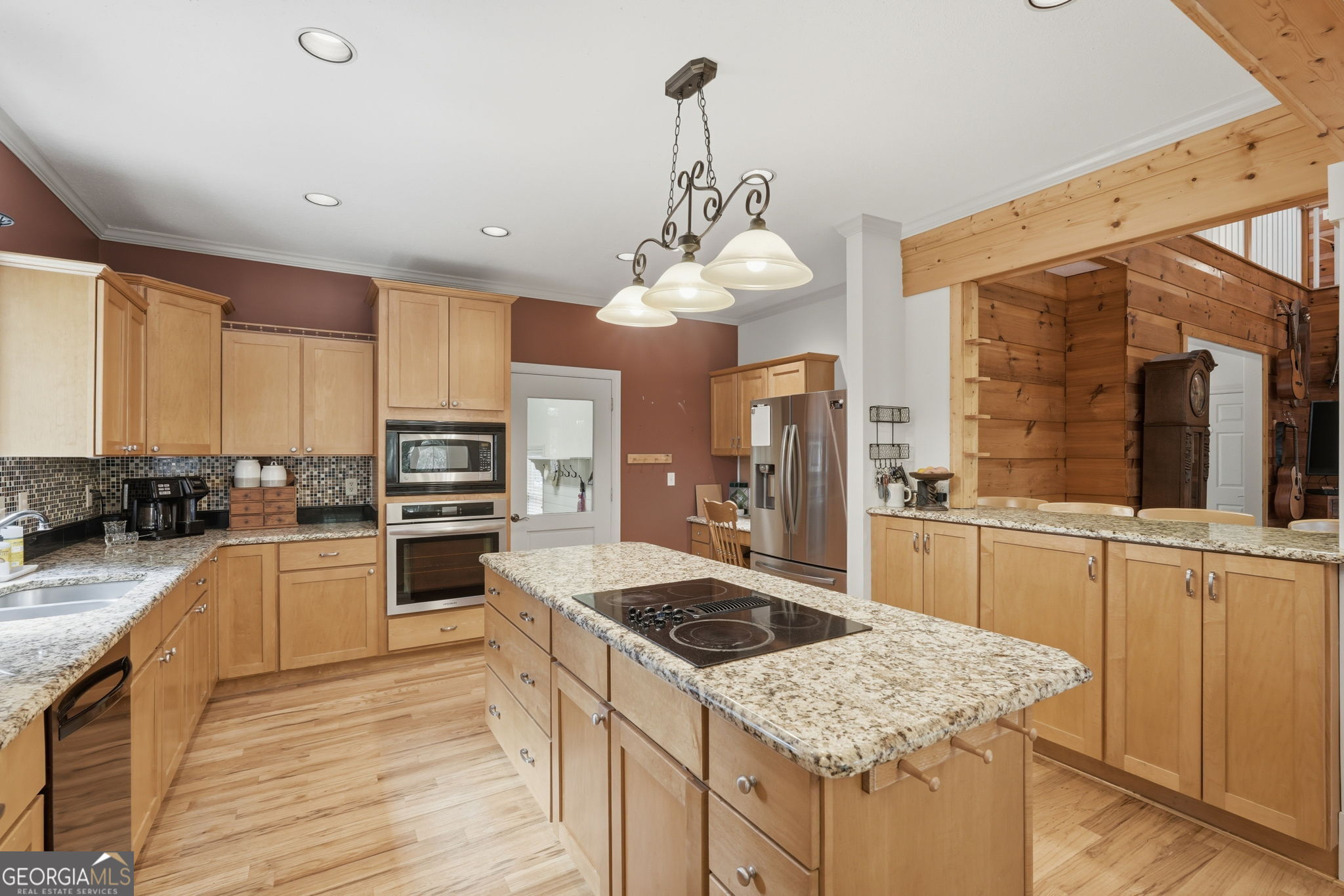907 Rainbow Circle Property Photo 25