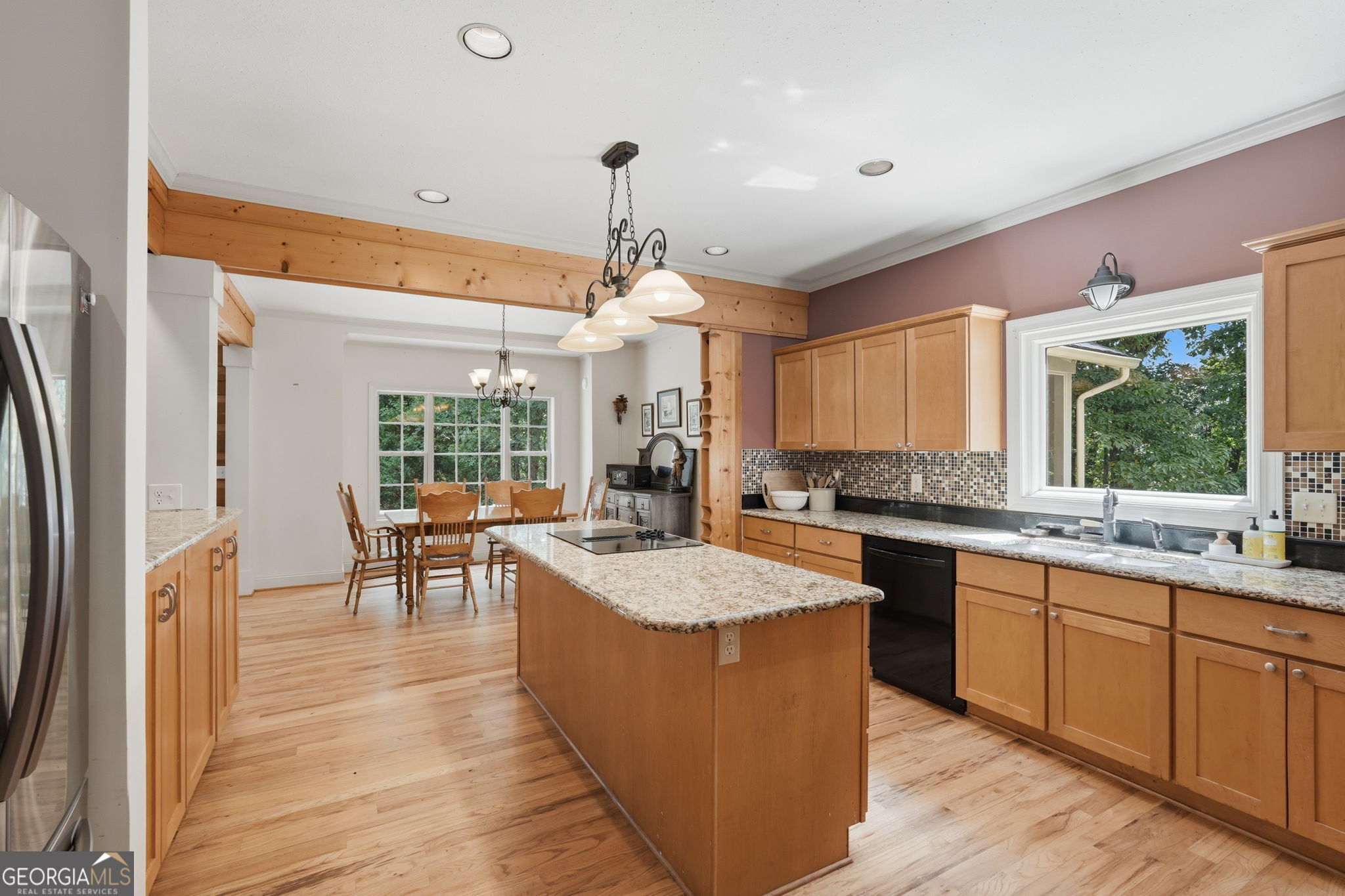 907 Rainbow Circle Property Photo 26