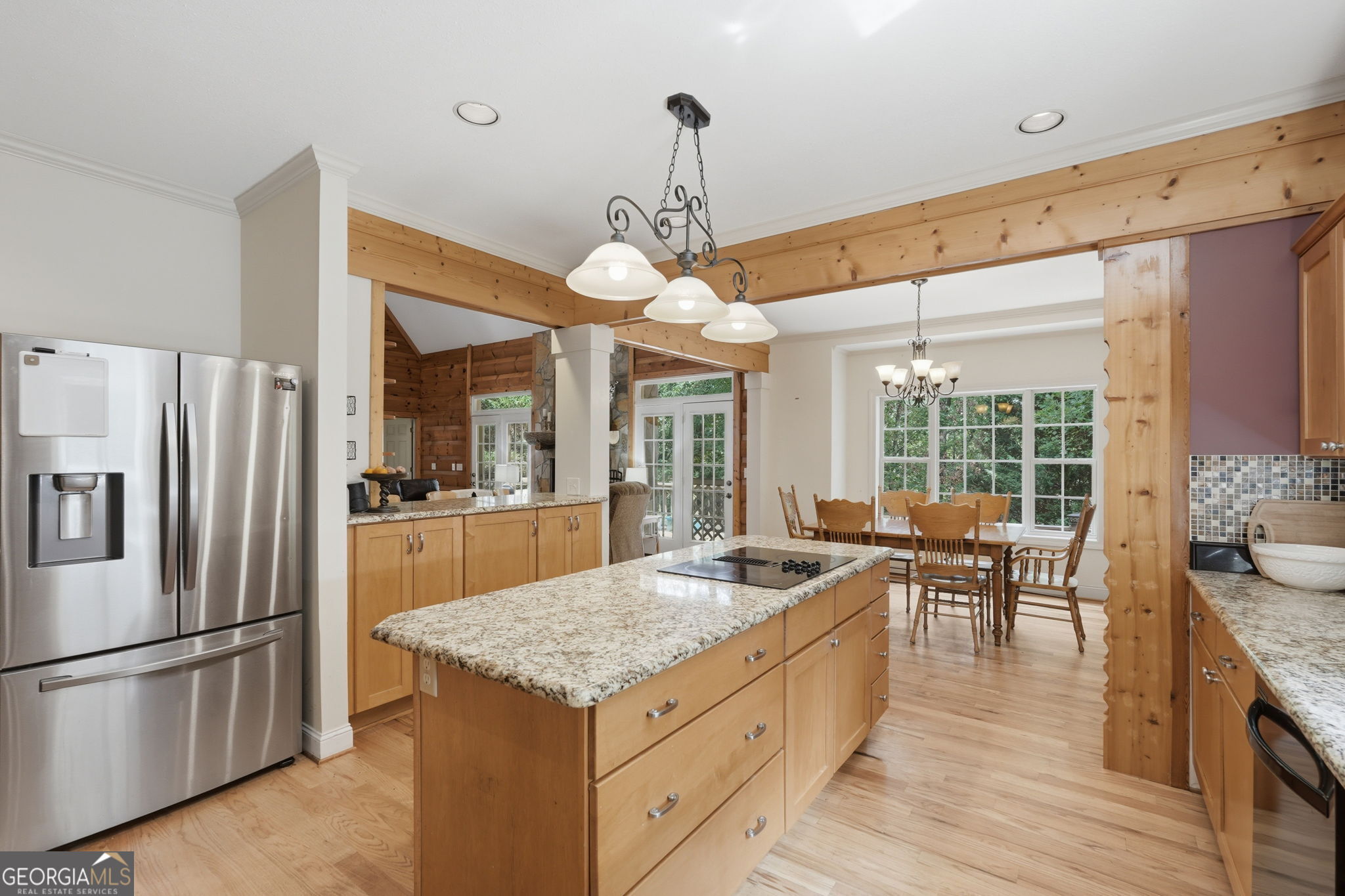 907 Rainbow Circle Property Photo 27