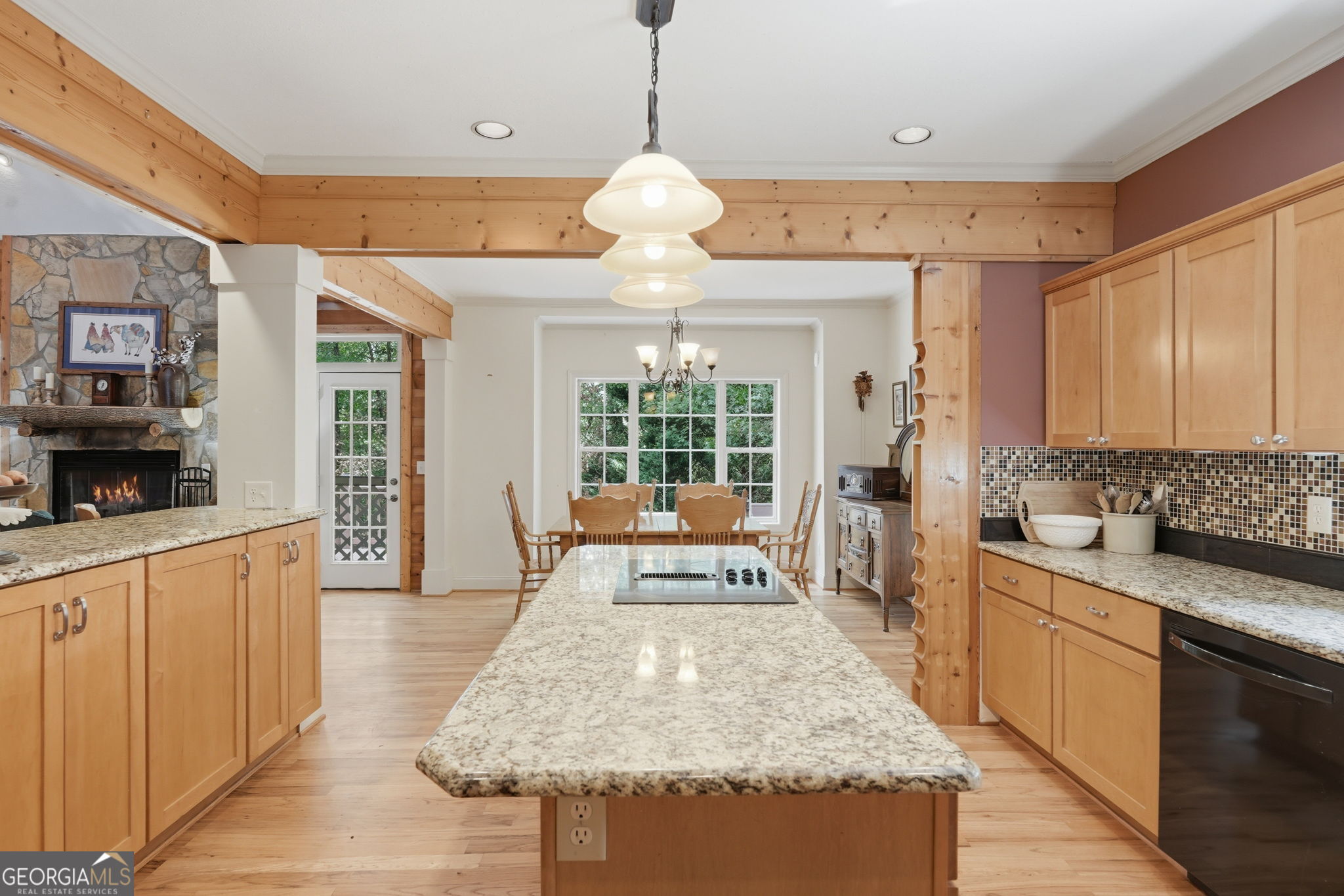 907 Rainbow Circle Property Photo 29