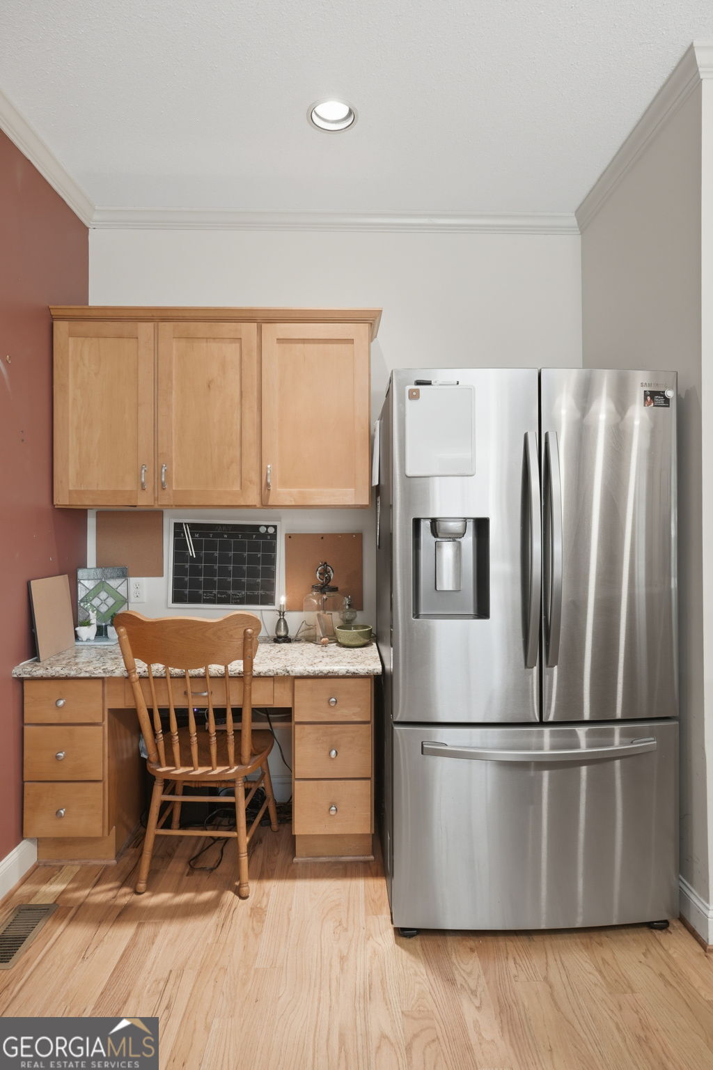 907 Rainbow Circle Property Photo 30