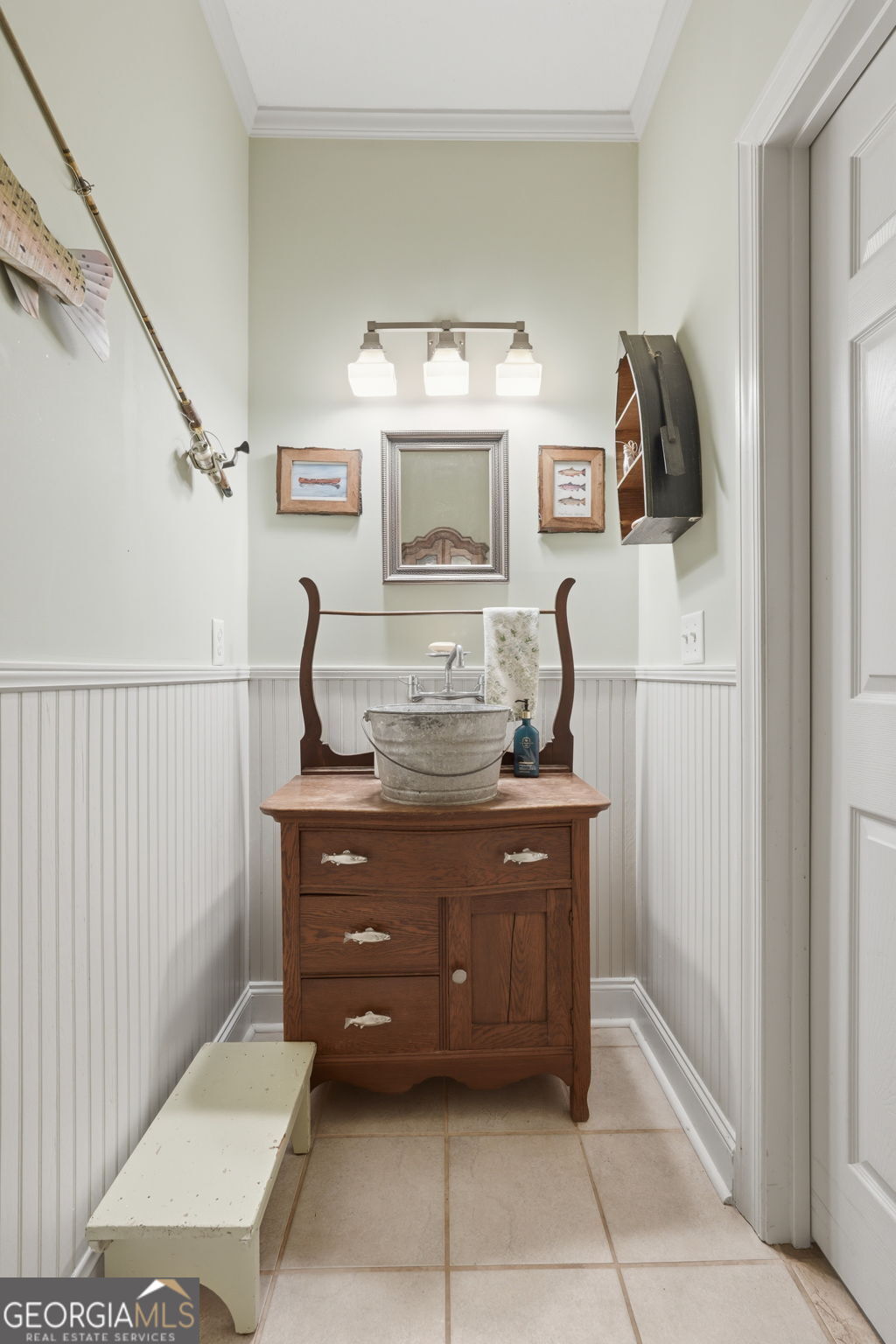 907 Rainbow Circle Property Photo 31