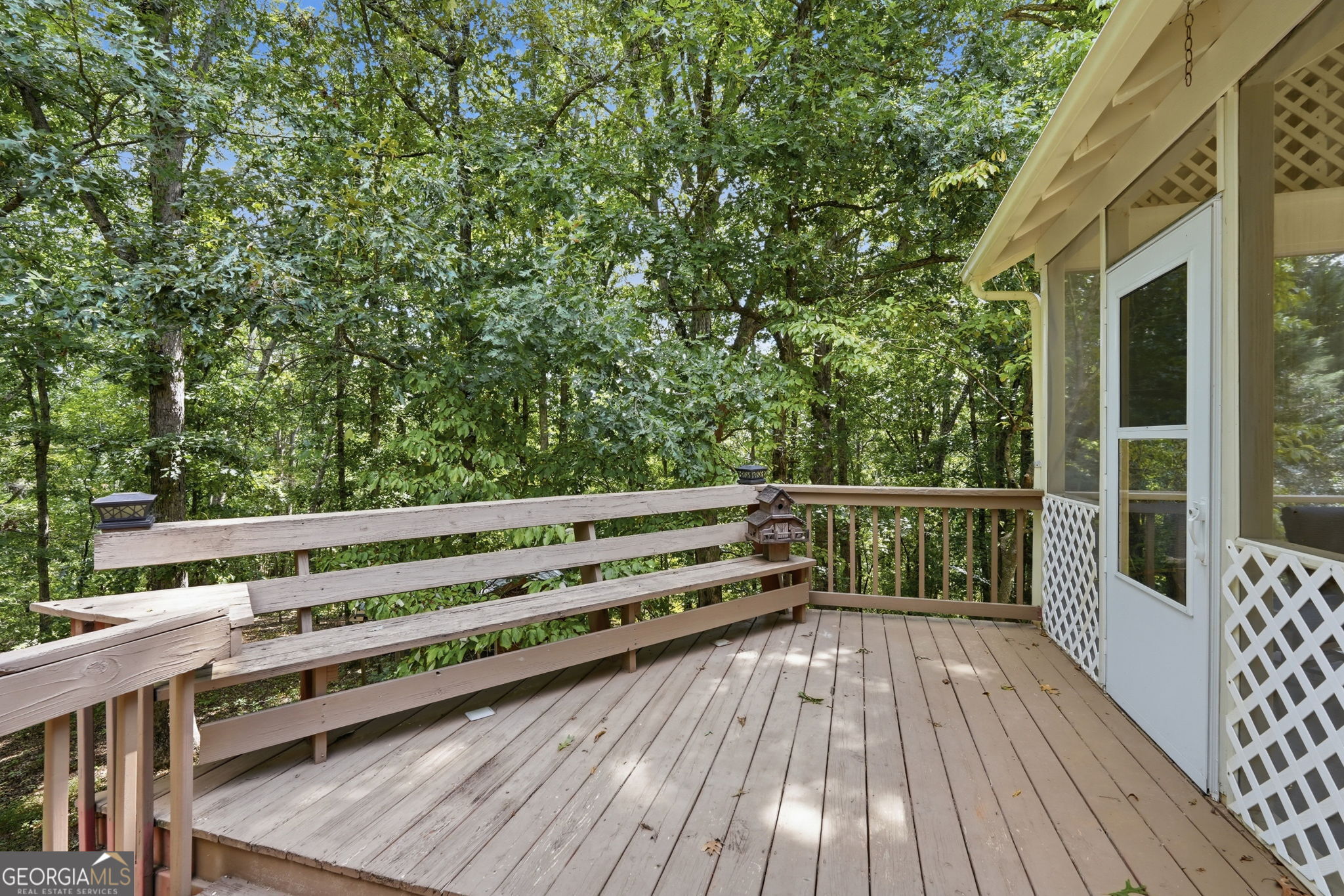 907 Rainbow Circle Property Photo 35