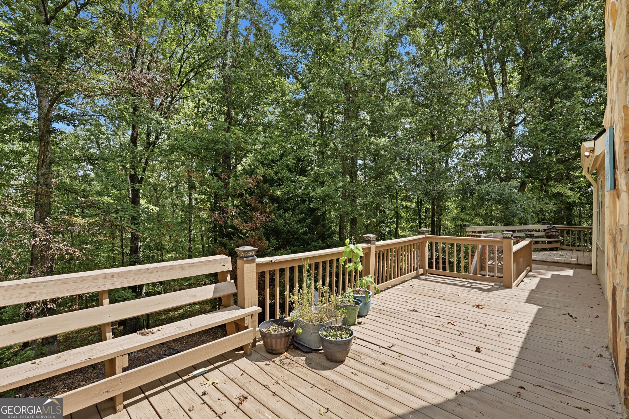 907 Rainbow Circle Property Photo 38