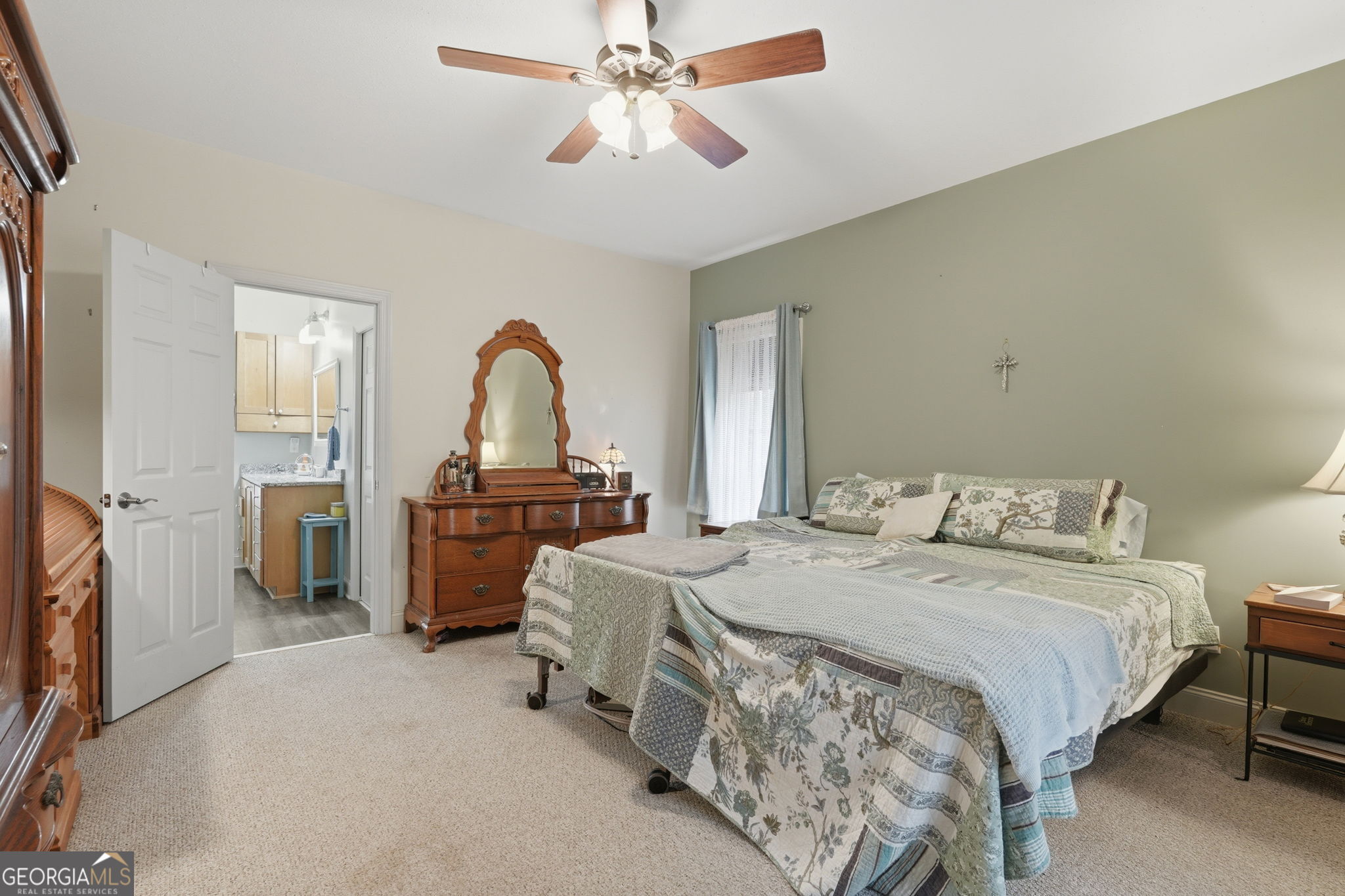 907 Rainbow Circle Property Photo 39