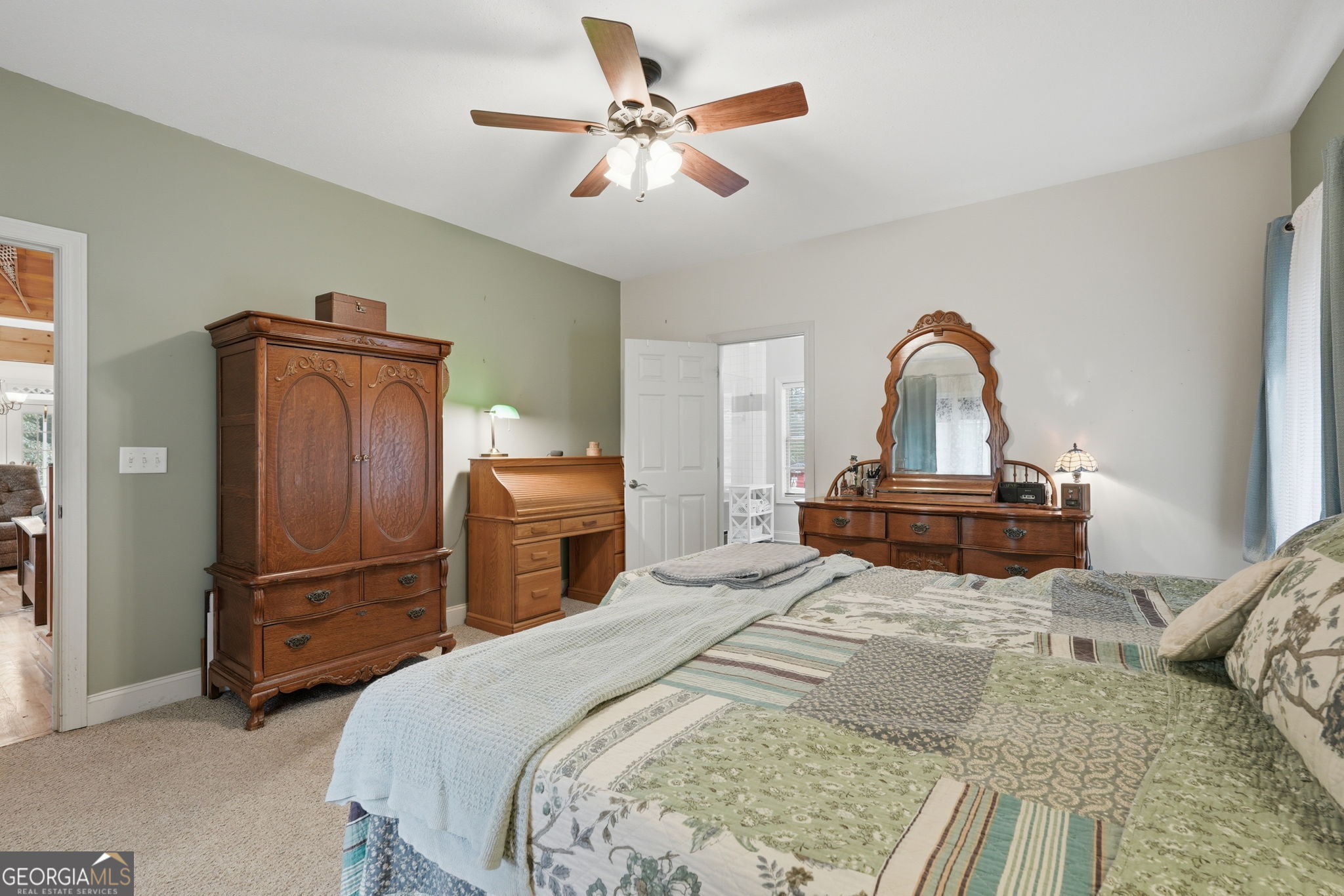 907 Rainbow Circle Property Photo 40