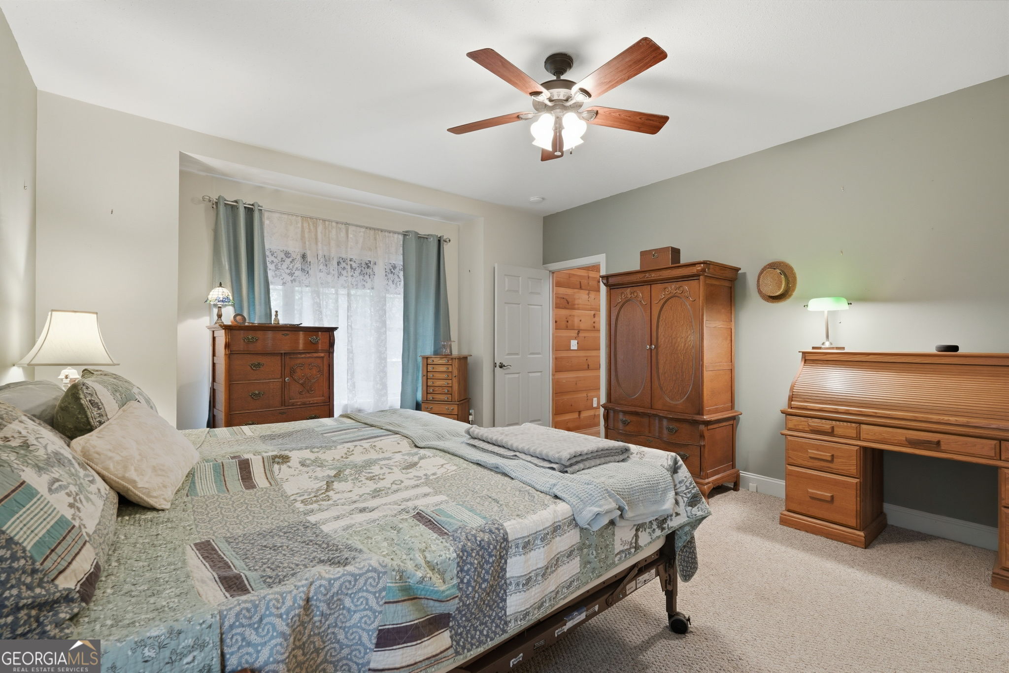 907 Rainbow Circle Property Photo 42