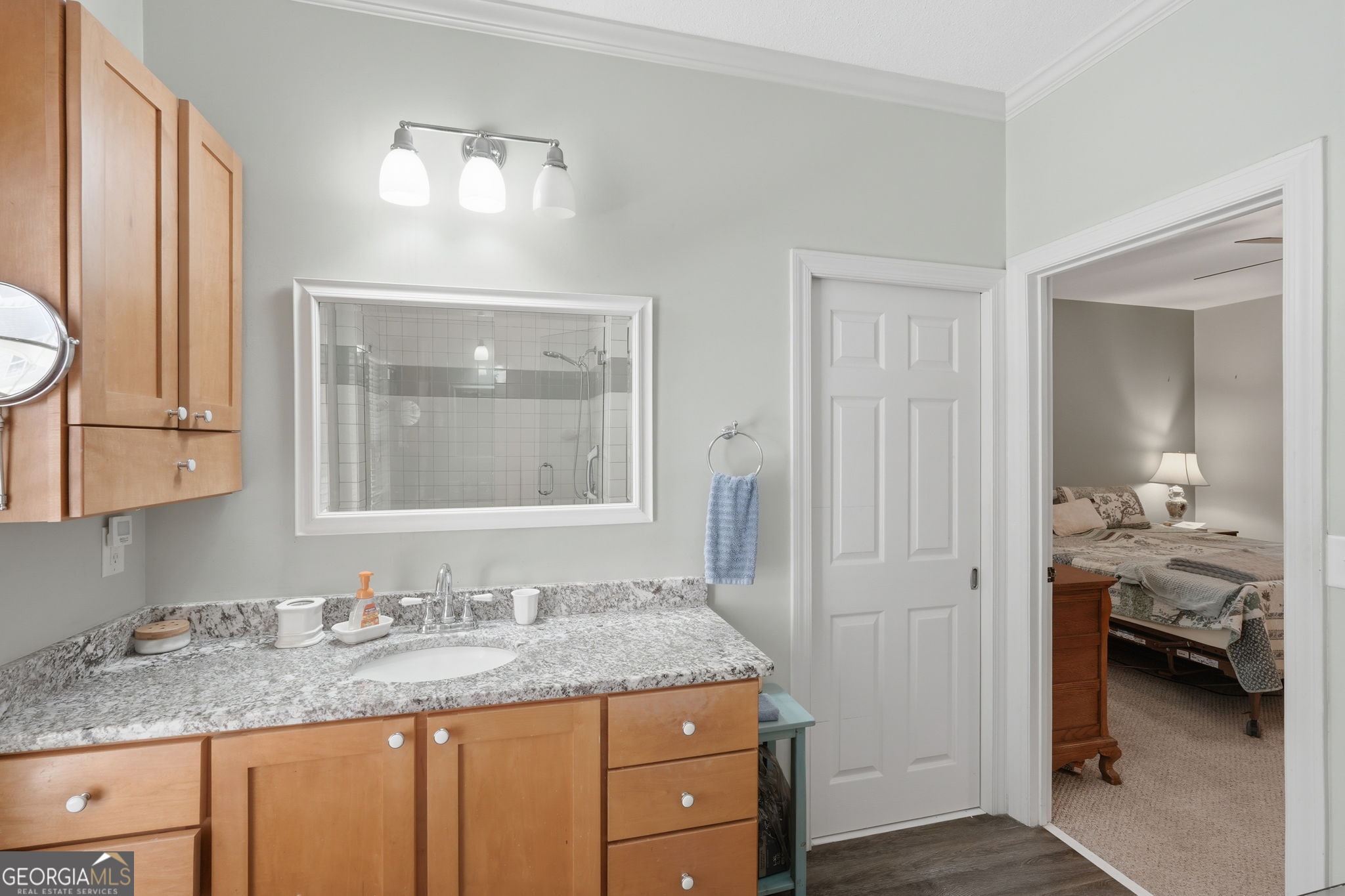 907 Rainbow Circle Property Photo 44