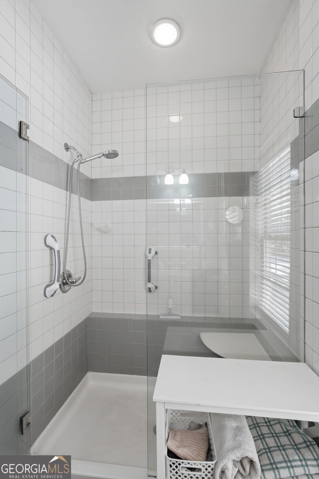 907 Rainbow Circle Property Photo 45