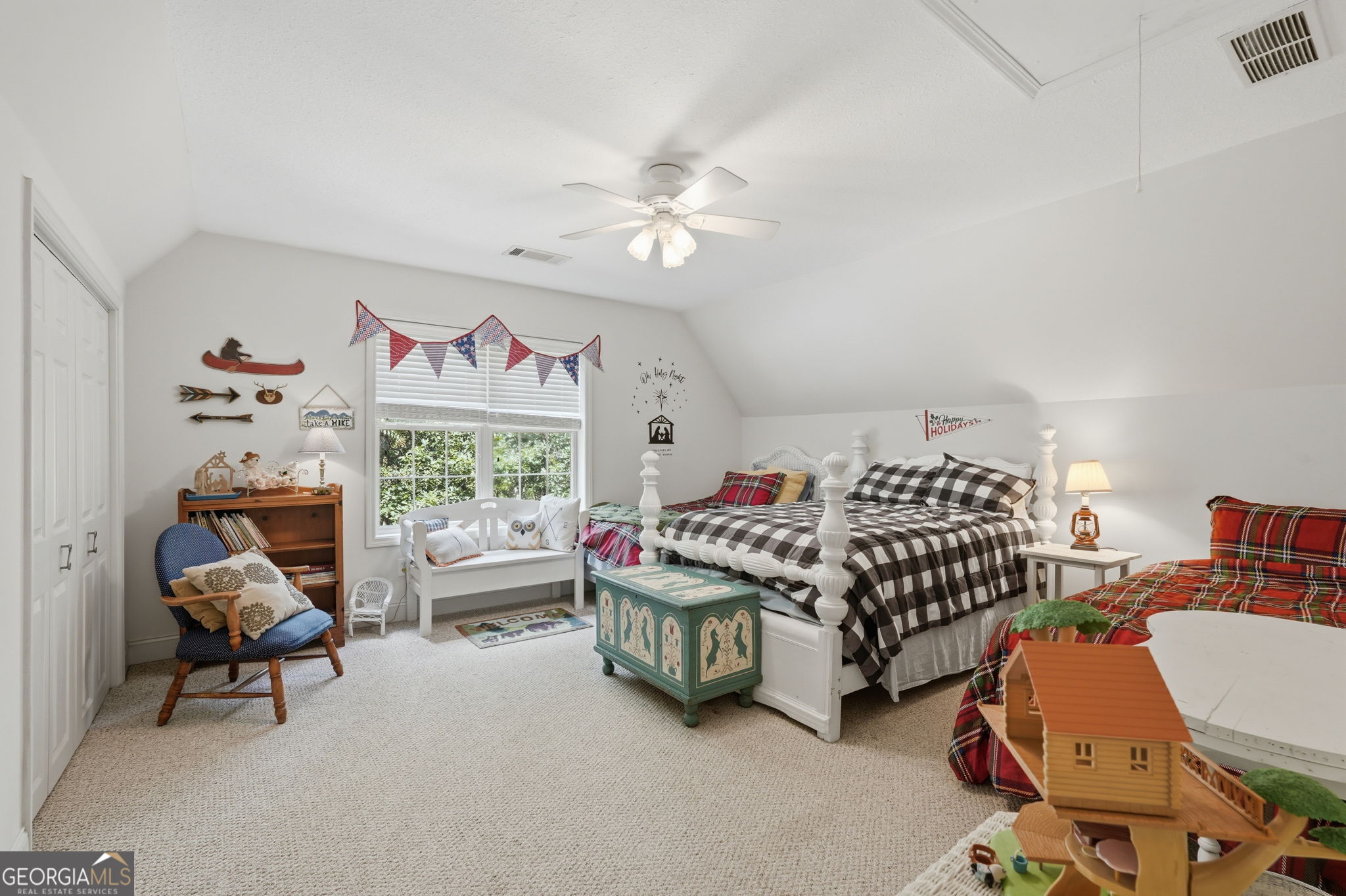 907 Rainbow Circle Property Photo 46