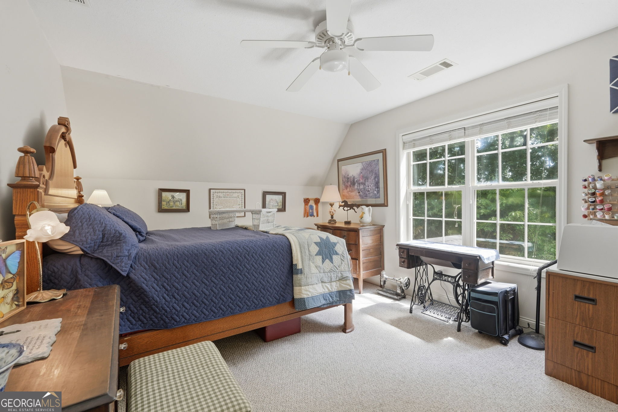 907 Rainbow Circle Property Photo 47