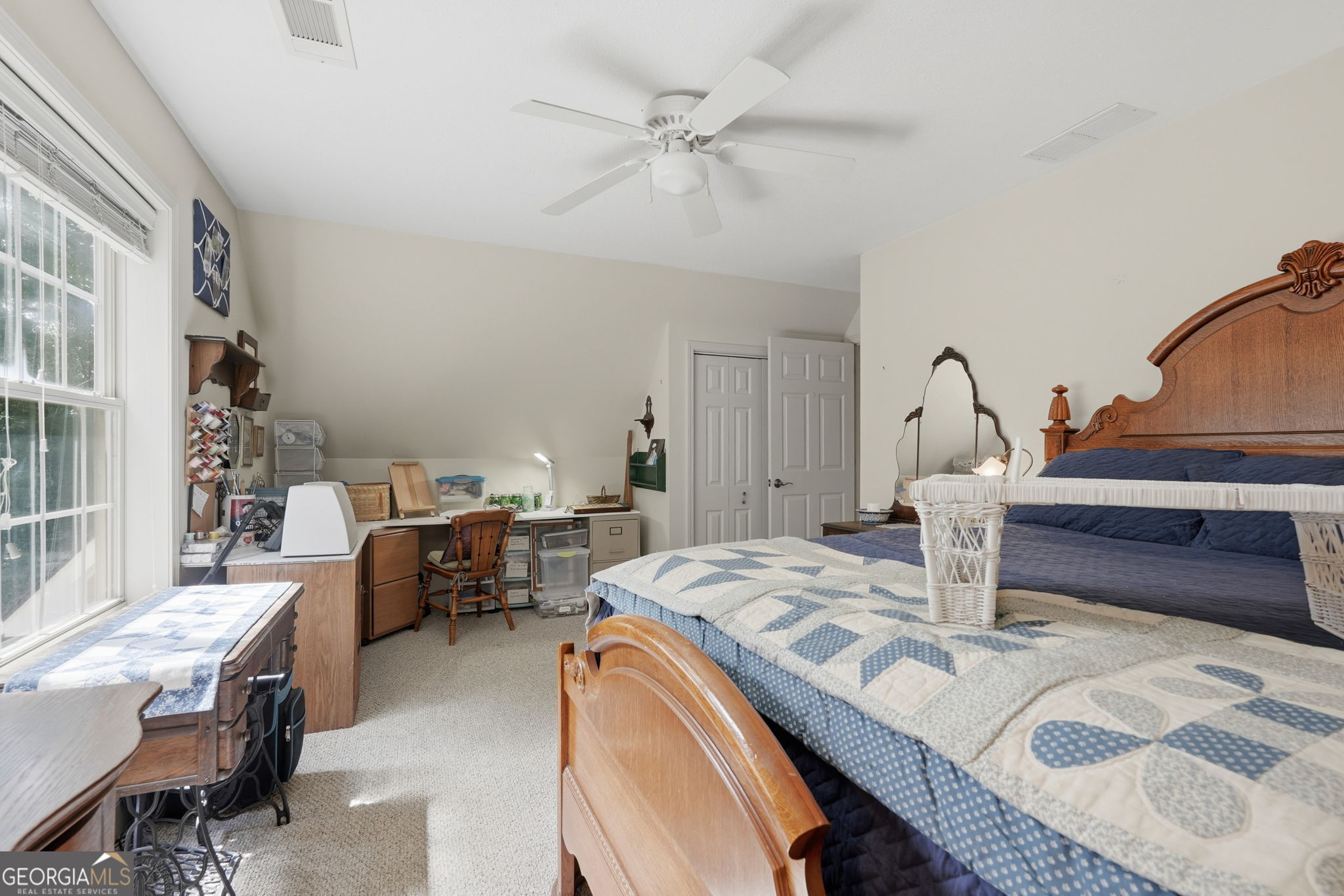 907 Rainbow Circle Property Photo 48