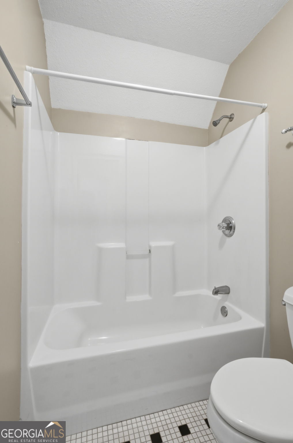 907 Rainbow Circle Property Photo 50