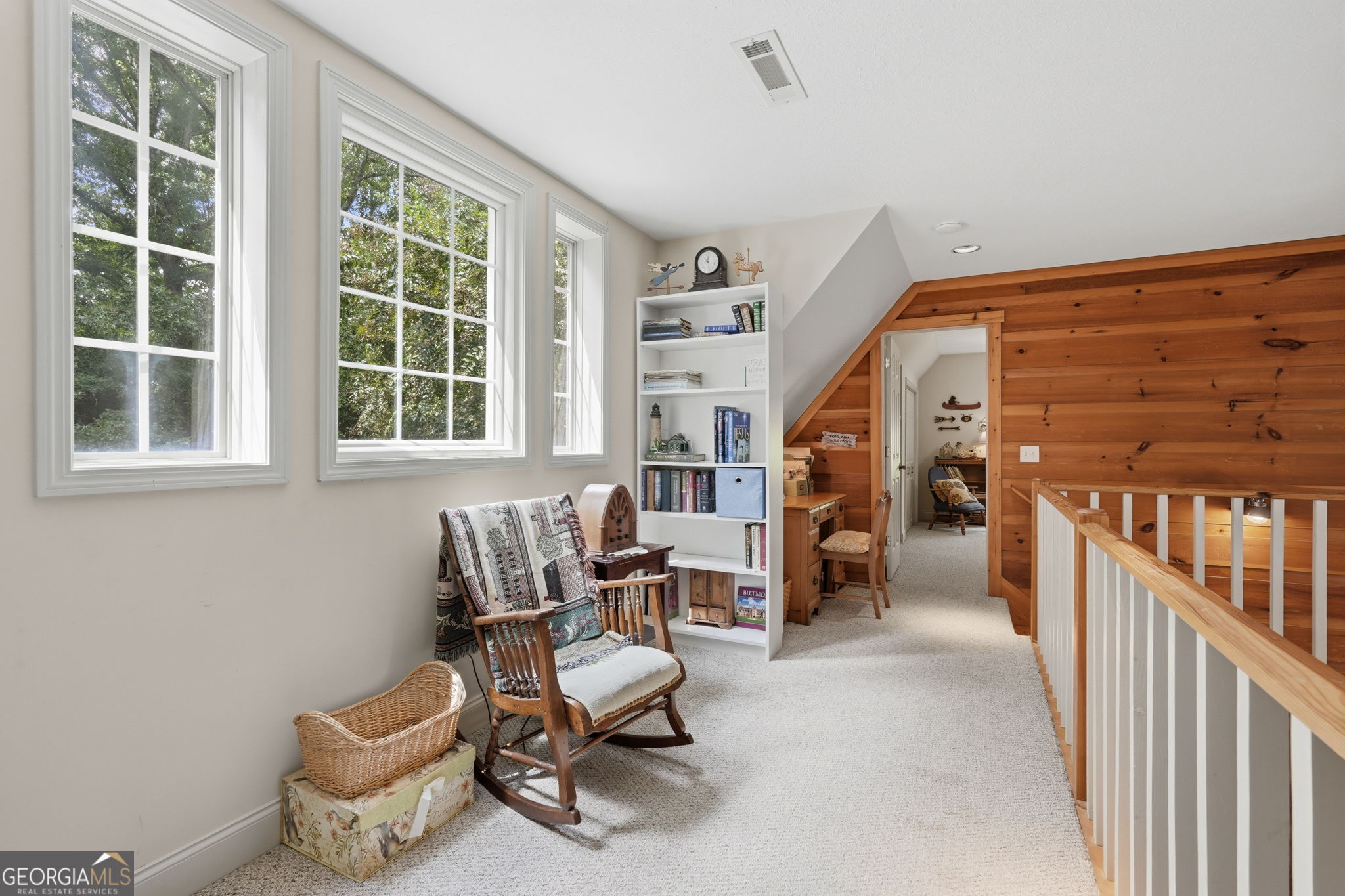 907 Rainbow Circle Property Photo 52