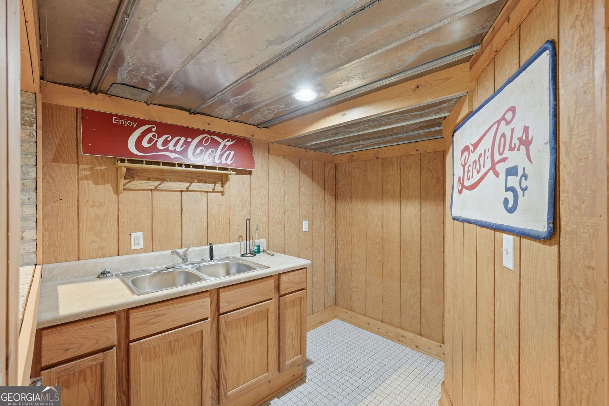 907 Rainbow Circle Property Photo 60