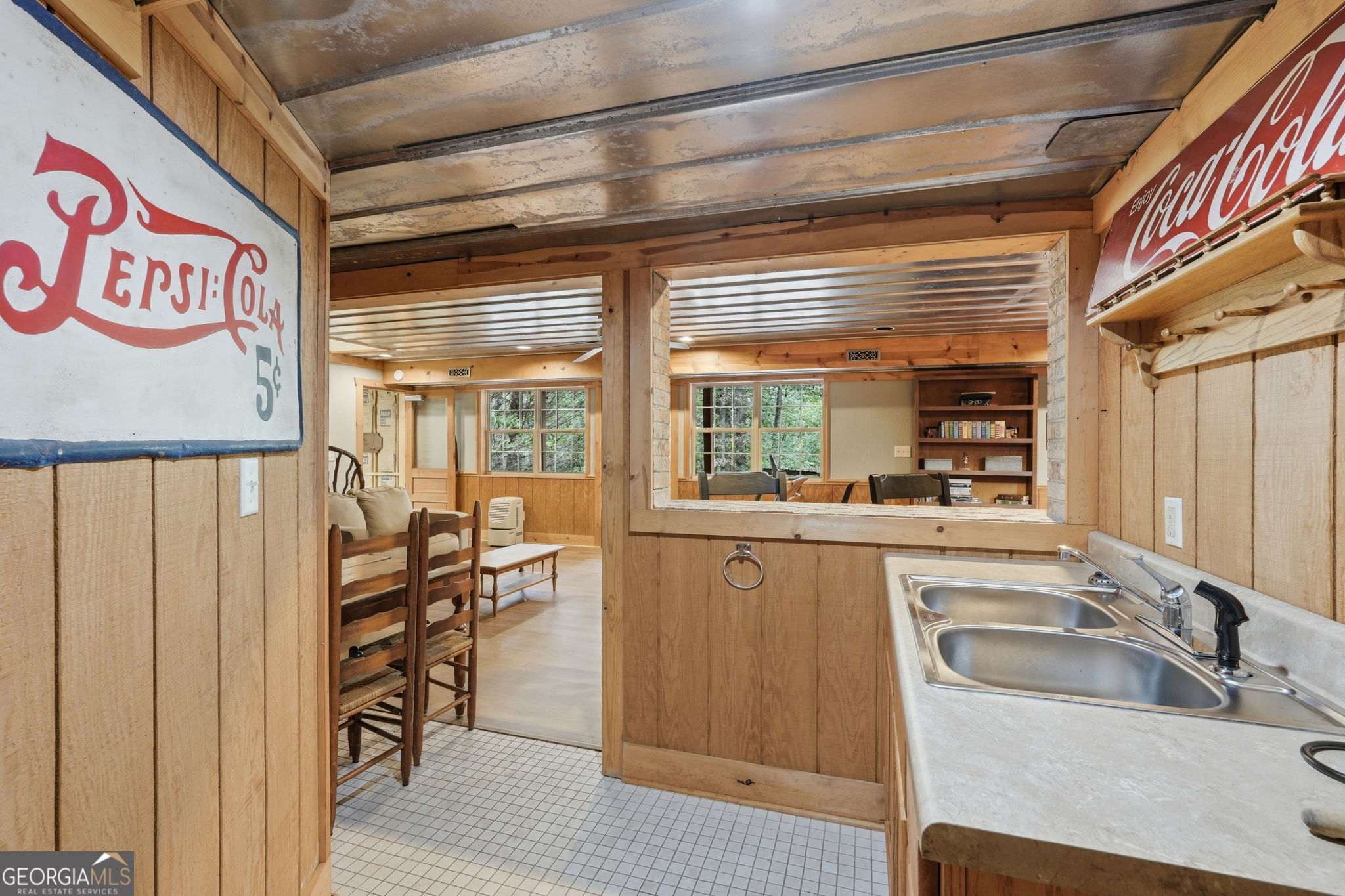 907 Rainbow Circle Property Photo 61