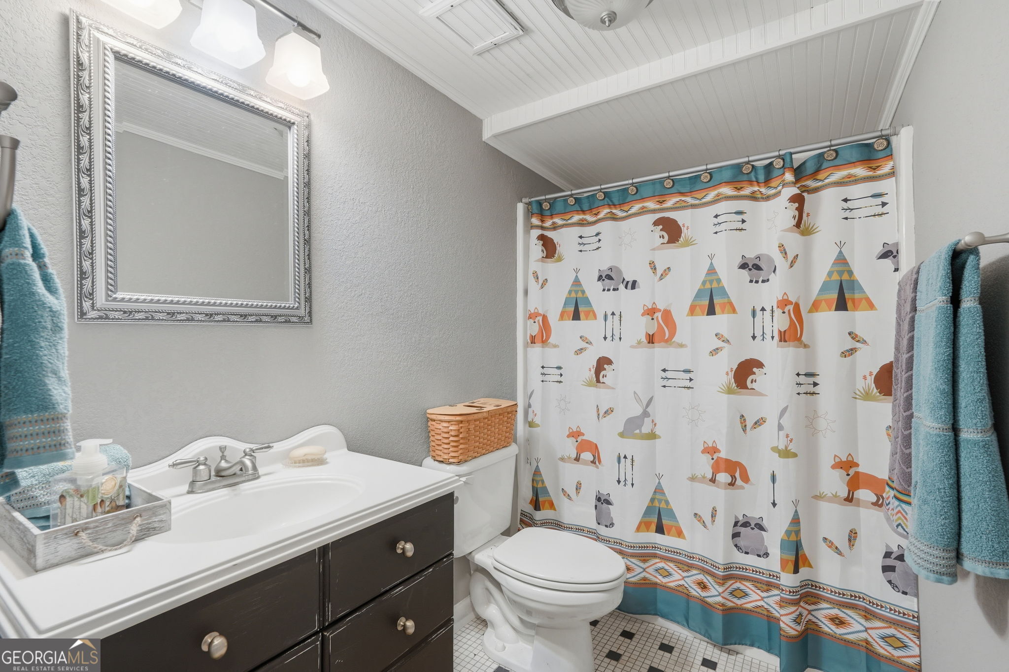 907 Rainbow Circle Property Photo 62