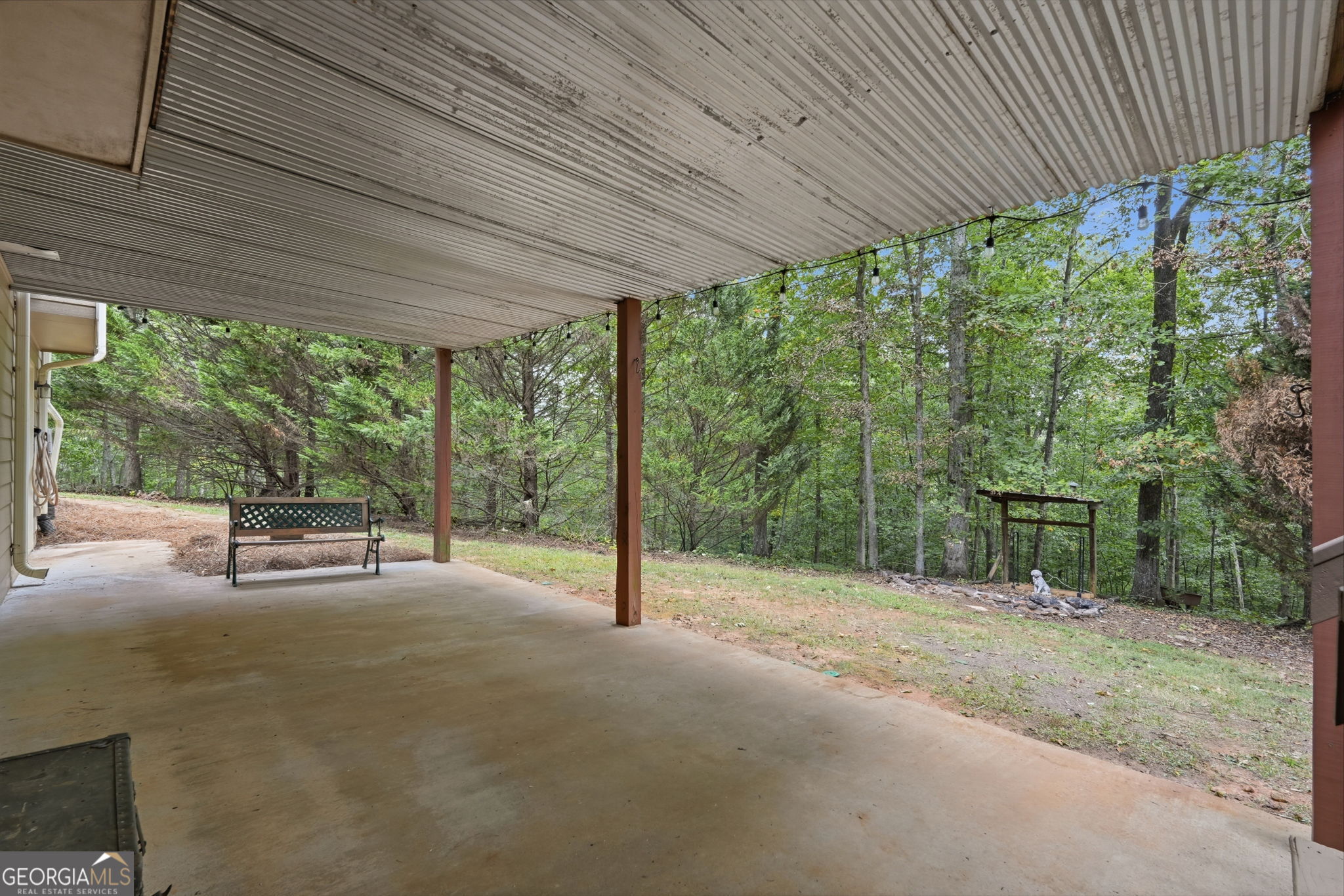 907 Rainbow Circle Property Photo 64