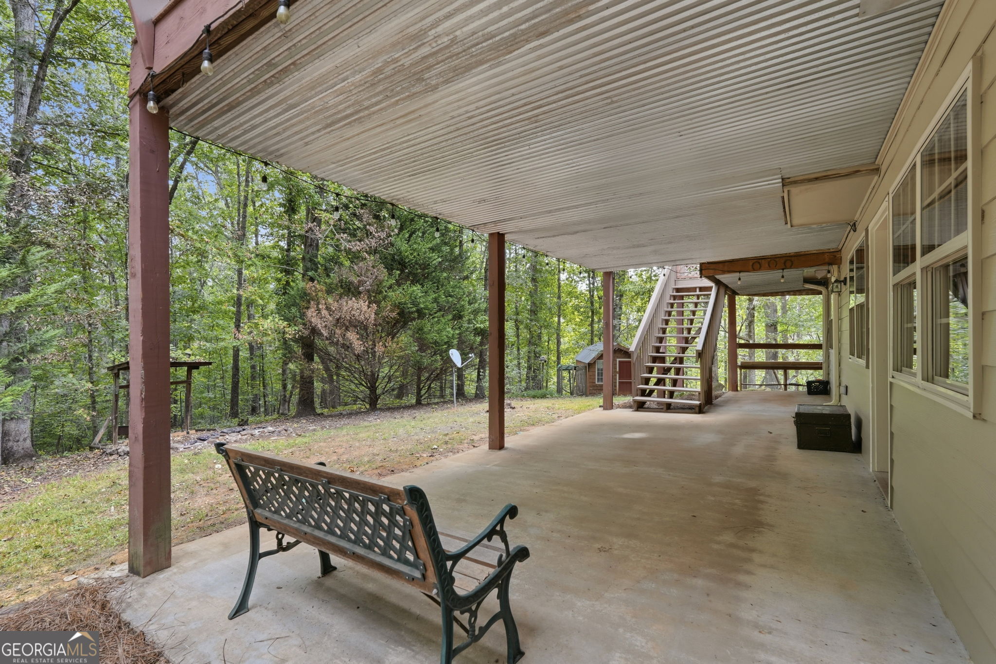 907 Rainbow Circle Property Photo 65