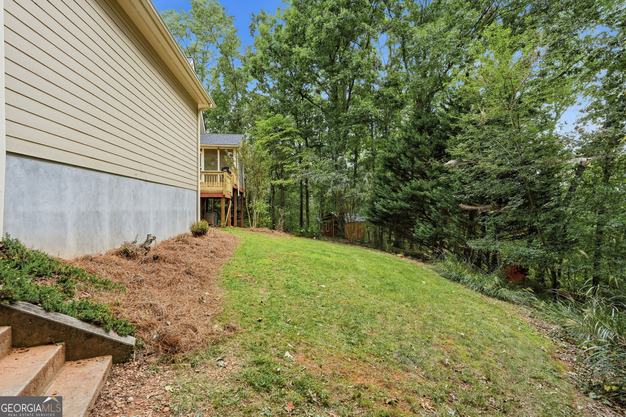 907 Rainbow Circle Property Photo 66