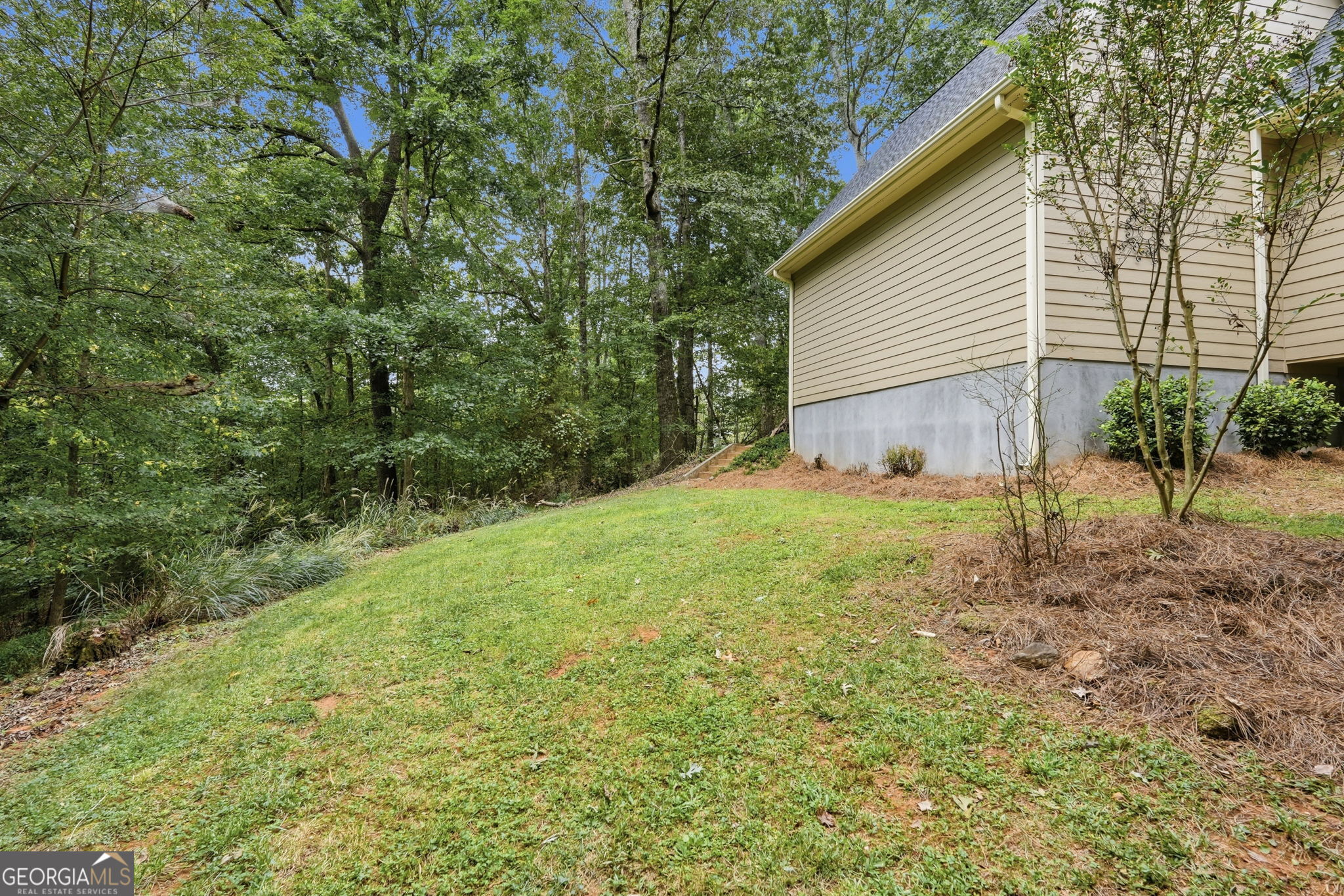 907 Rainbow Circle Property Photo 67