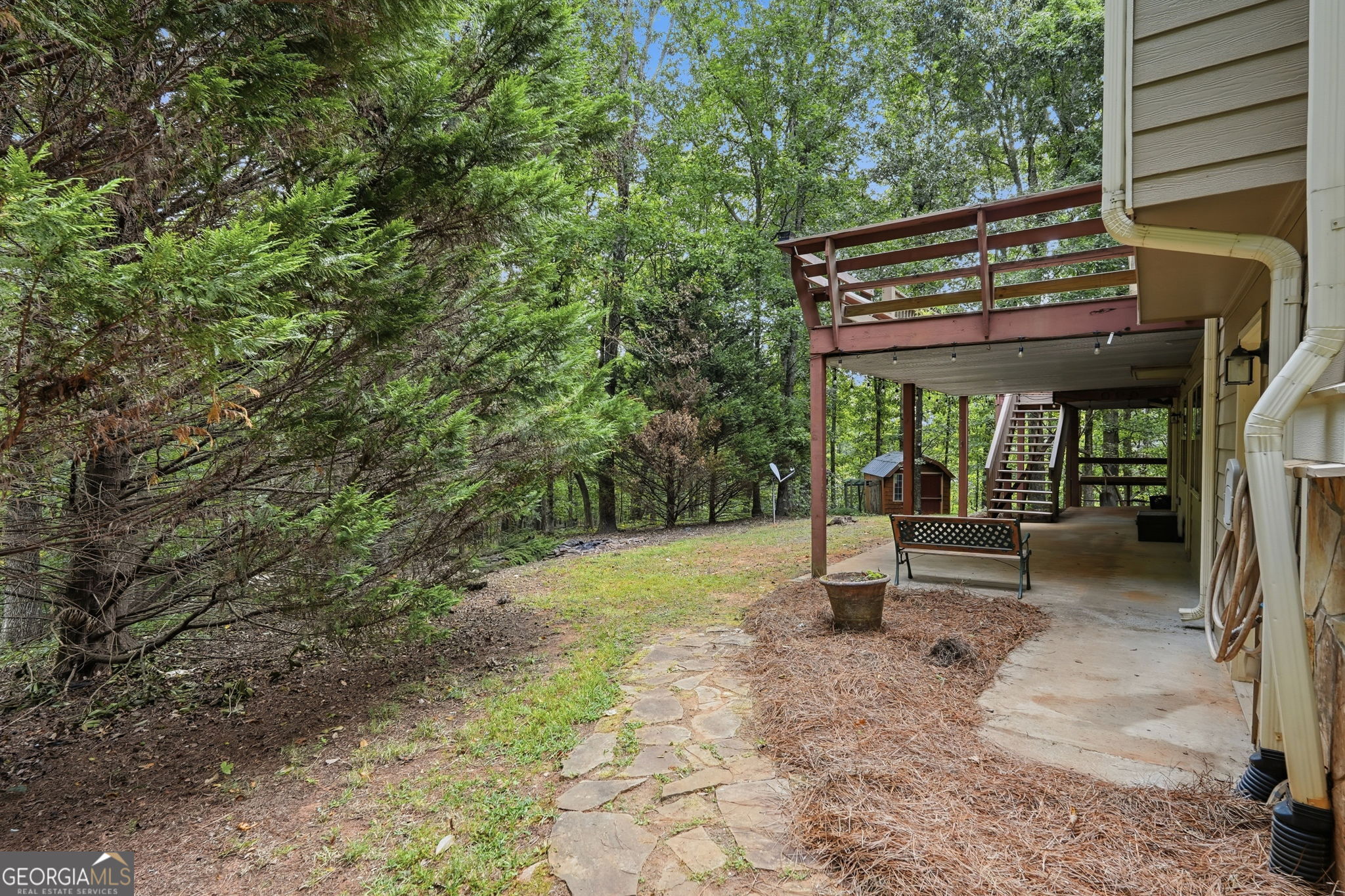 907 Rainbow Circle Property Photo 68