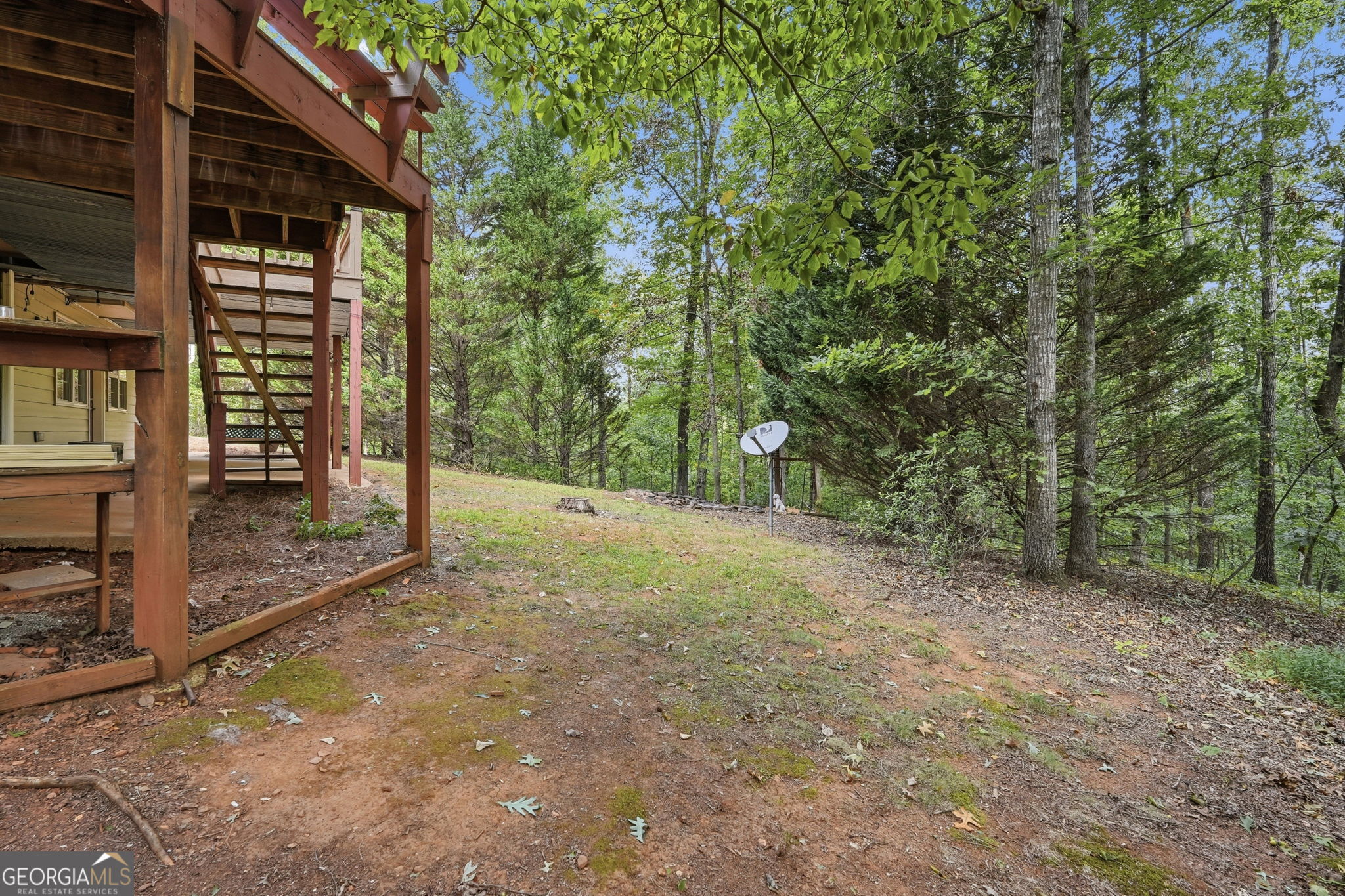 907 Rainbow Circle Property Photo 69