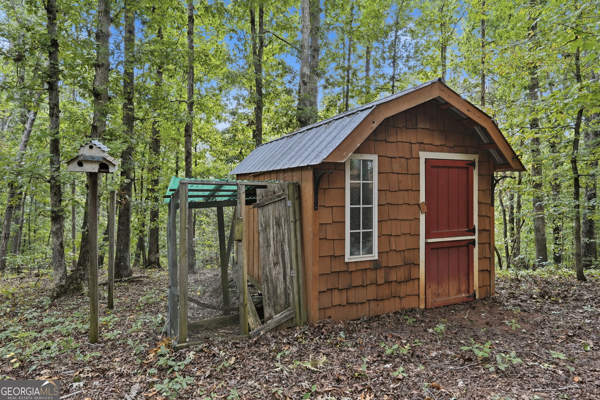 907 Rainbow Circle Property Photo 71