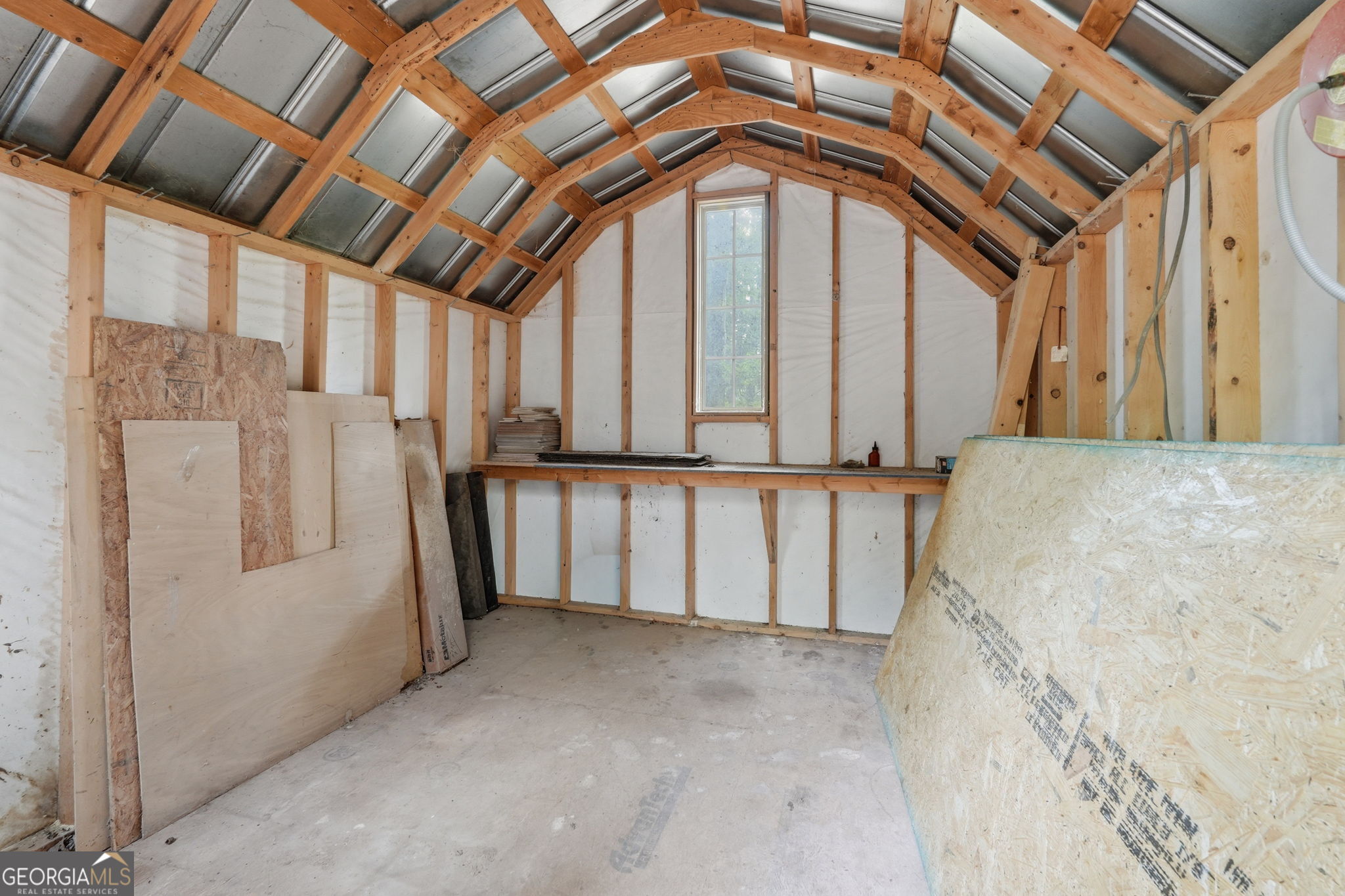907 Rainbow Circle Property Photo 72