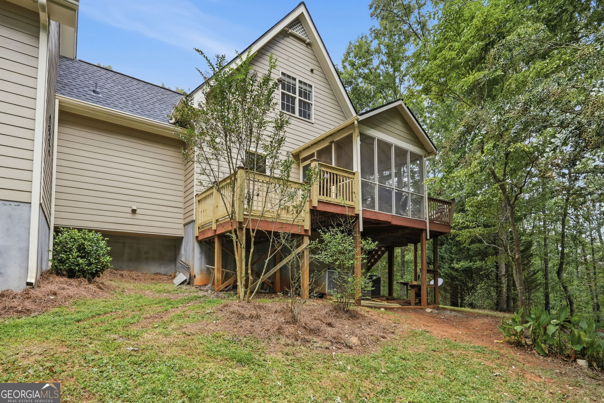 907 Rainbow Circle Property Photo 73