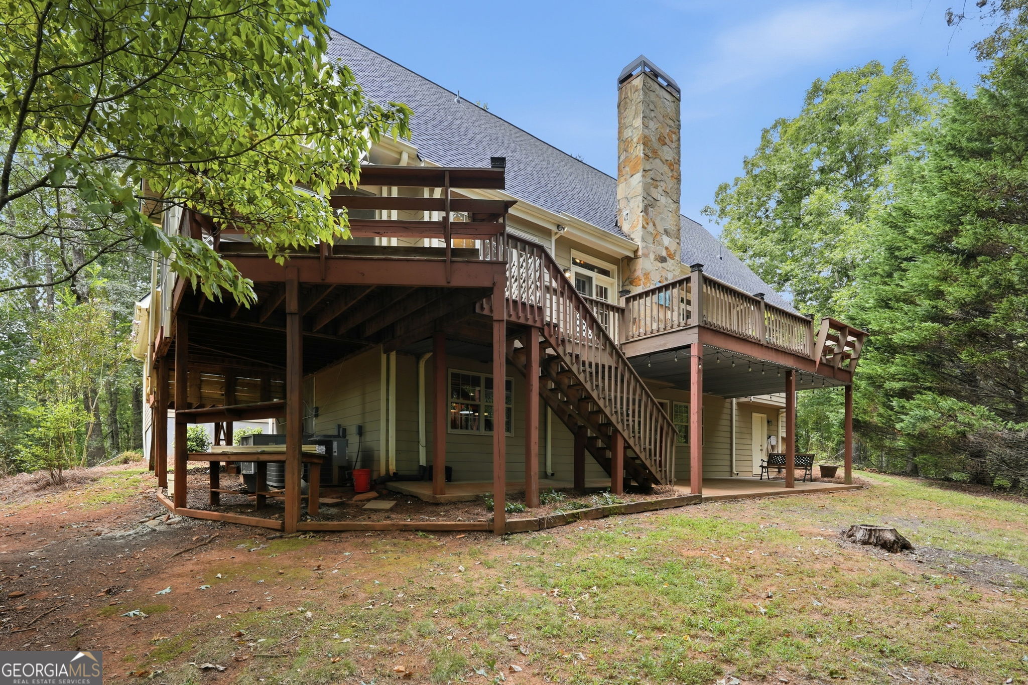907 Rainbow Circle Property Photo 74