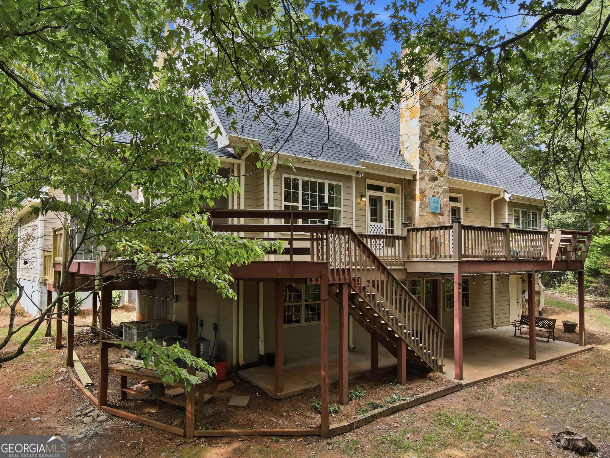 907 Rainbow Circle Property Photo 75
