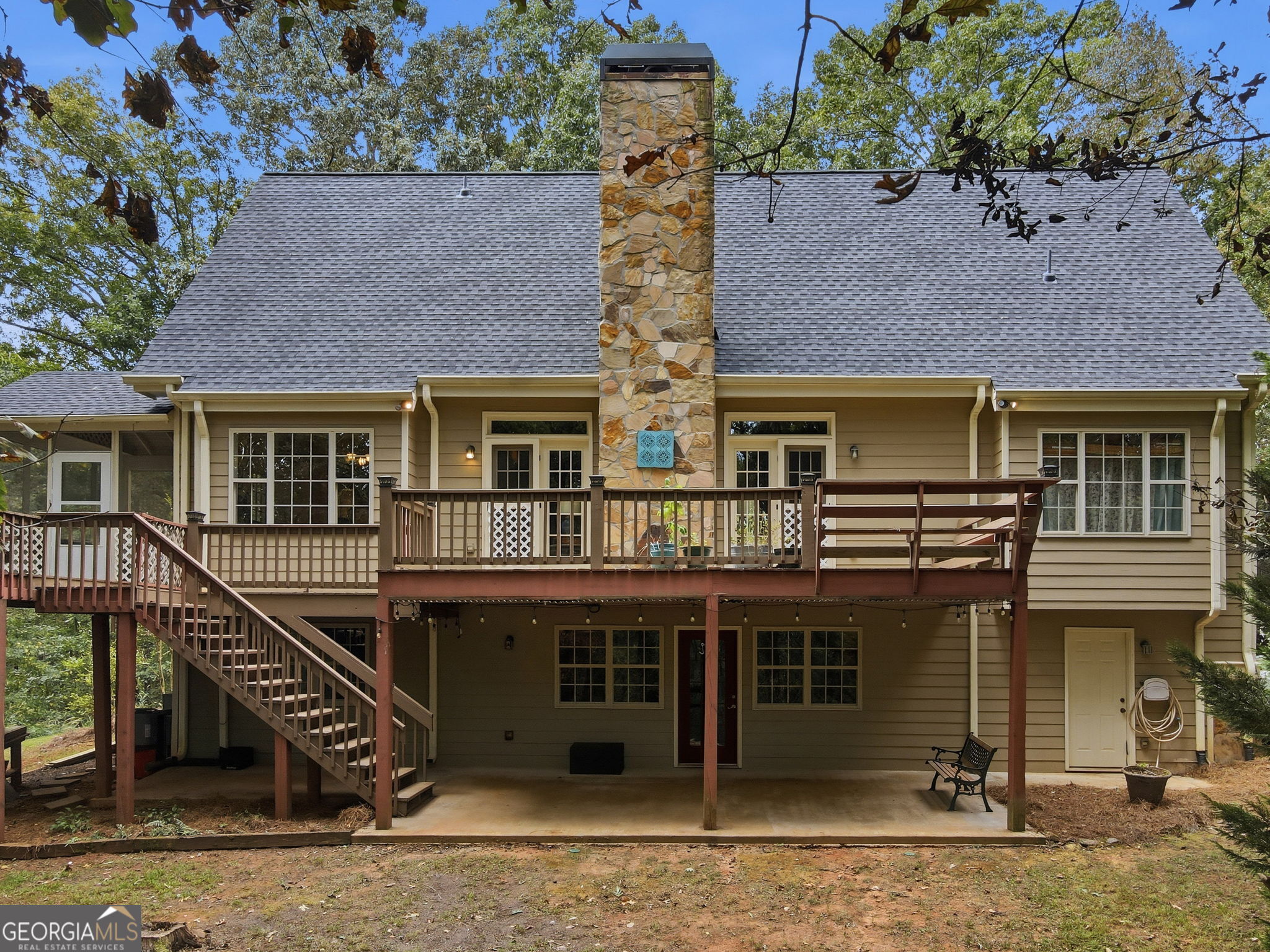 907 Rainbow Circle Property Photo 76